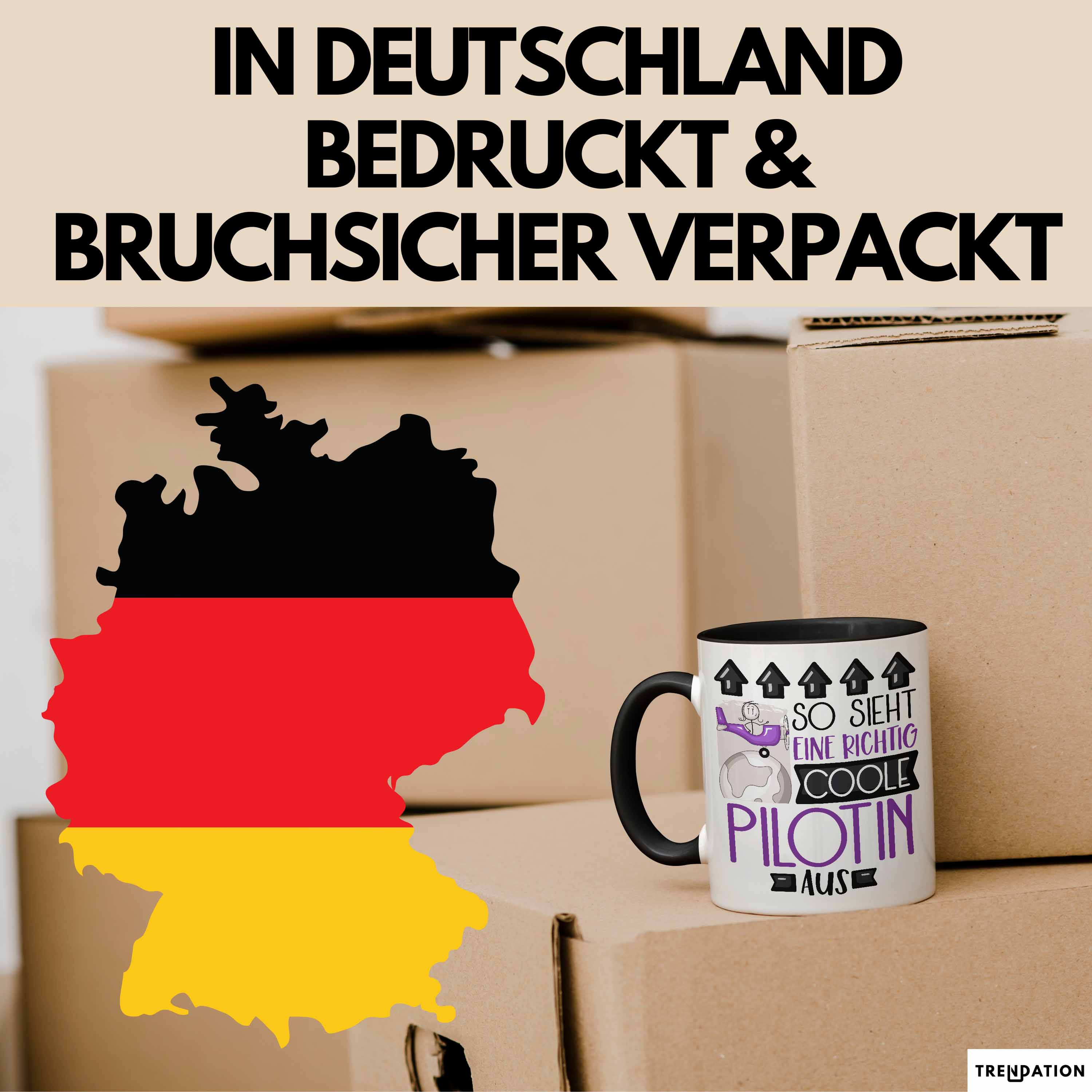 Bild 6 von 49