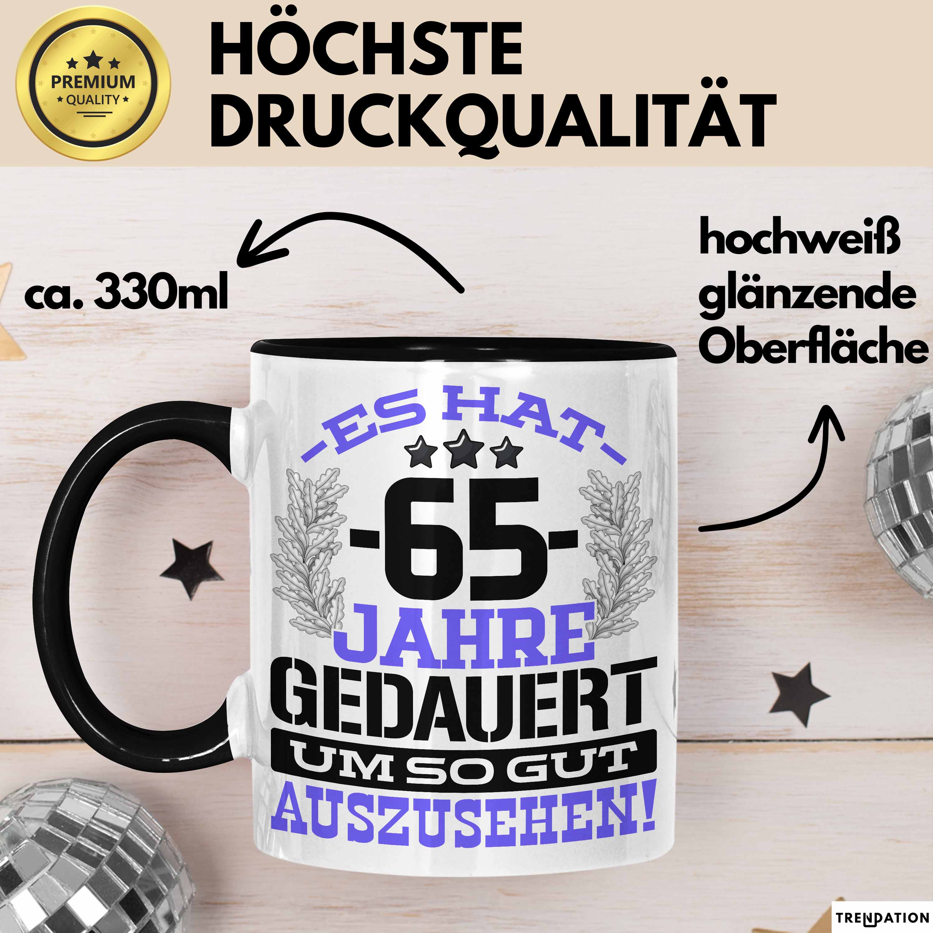 Bild 4 von 49