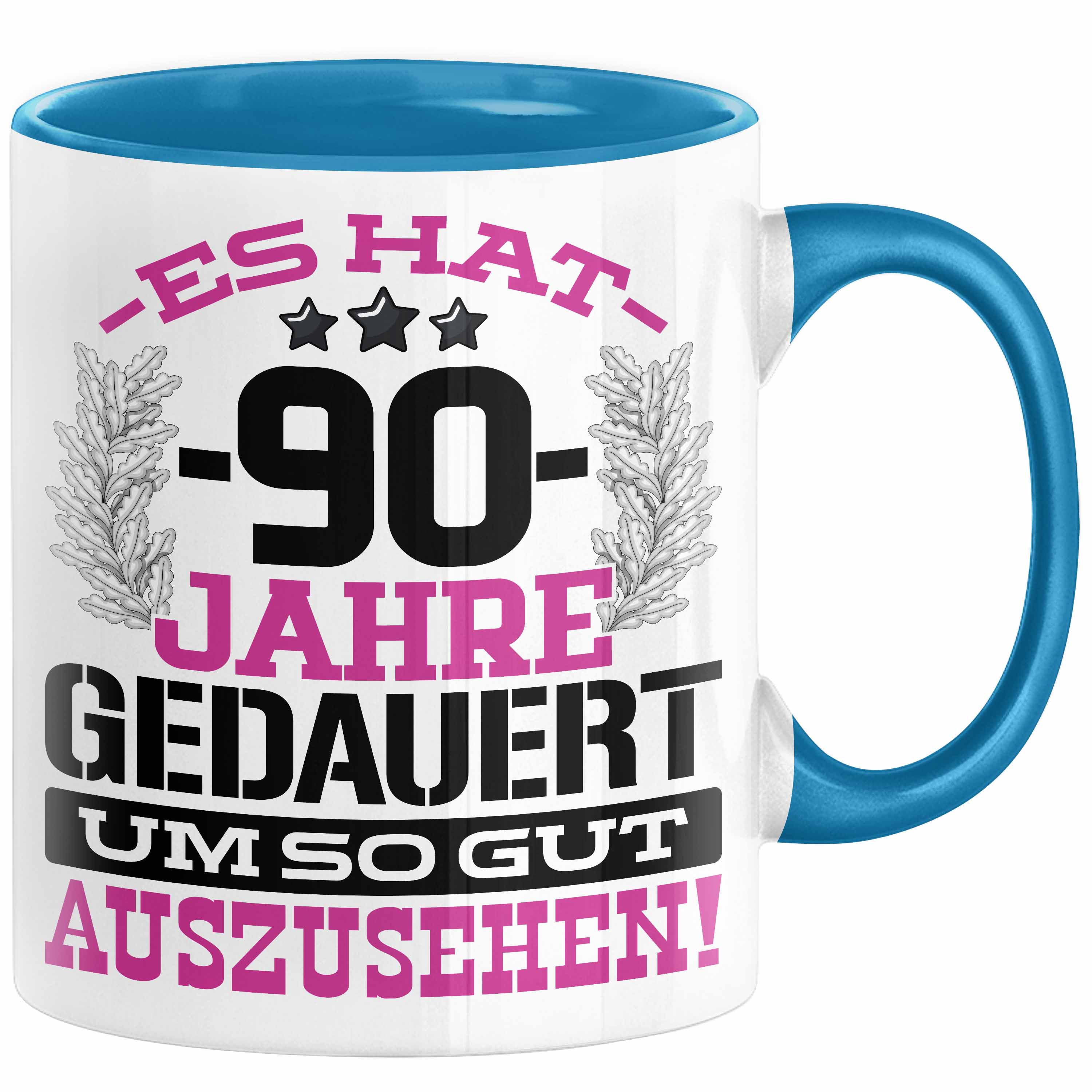 Bild 10 von 49