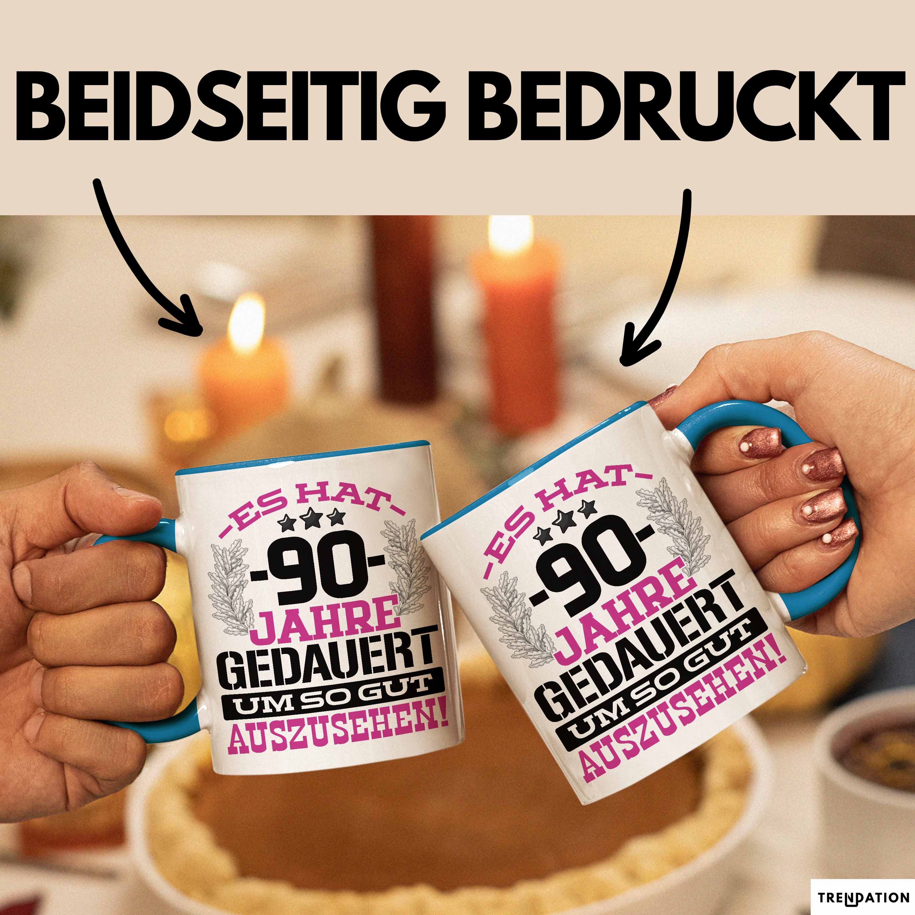 Bild 11 von 49