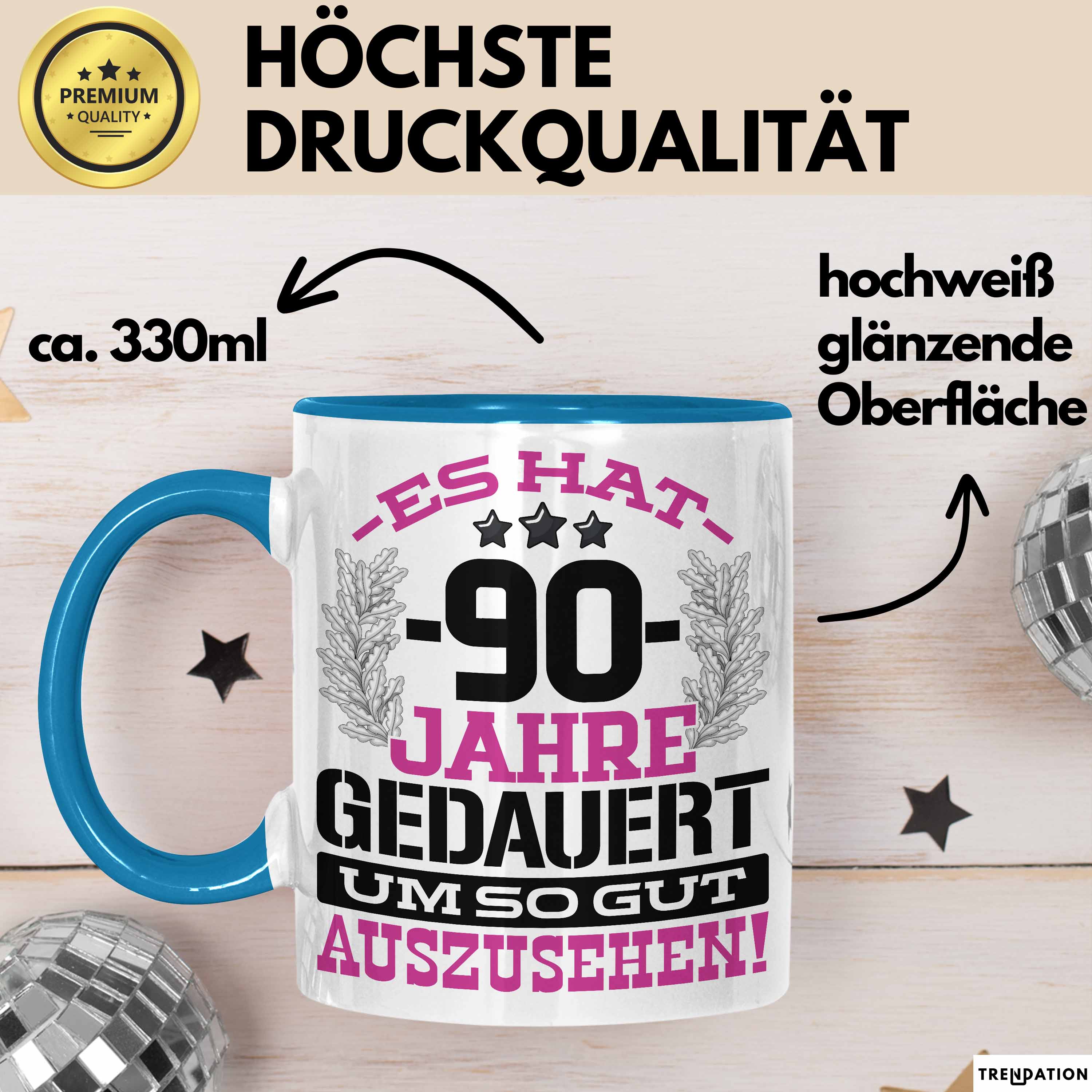 Bild 12 von 49