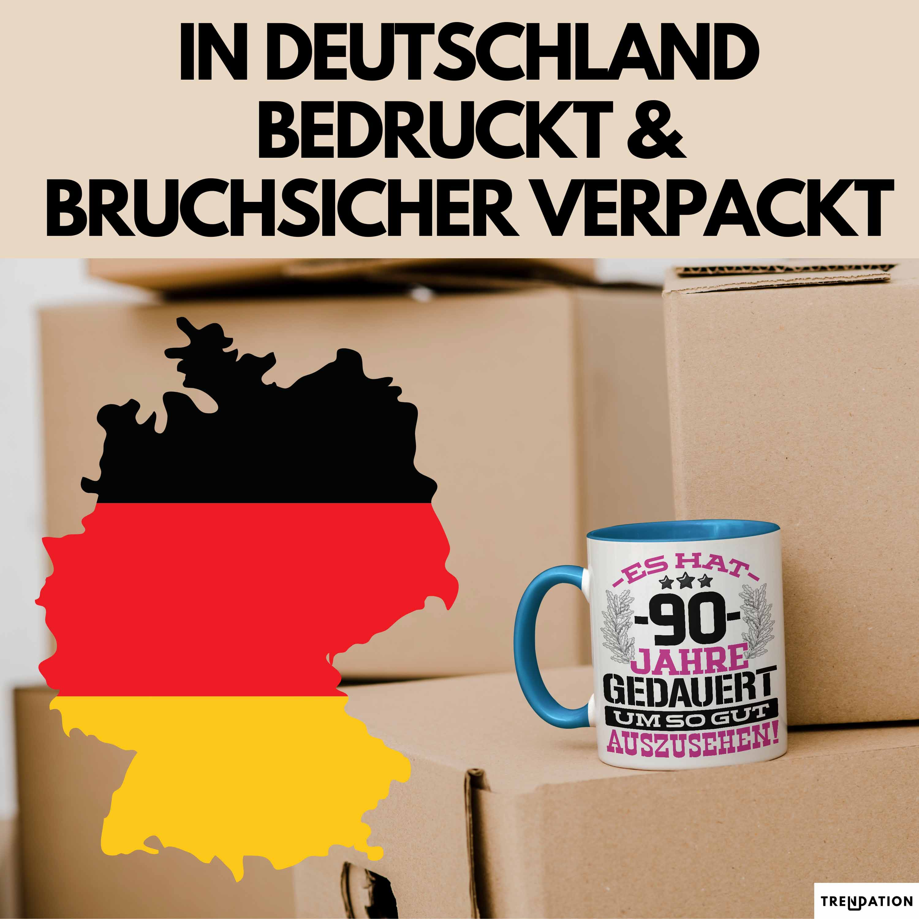 Bild 14 von 49