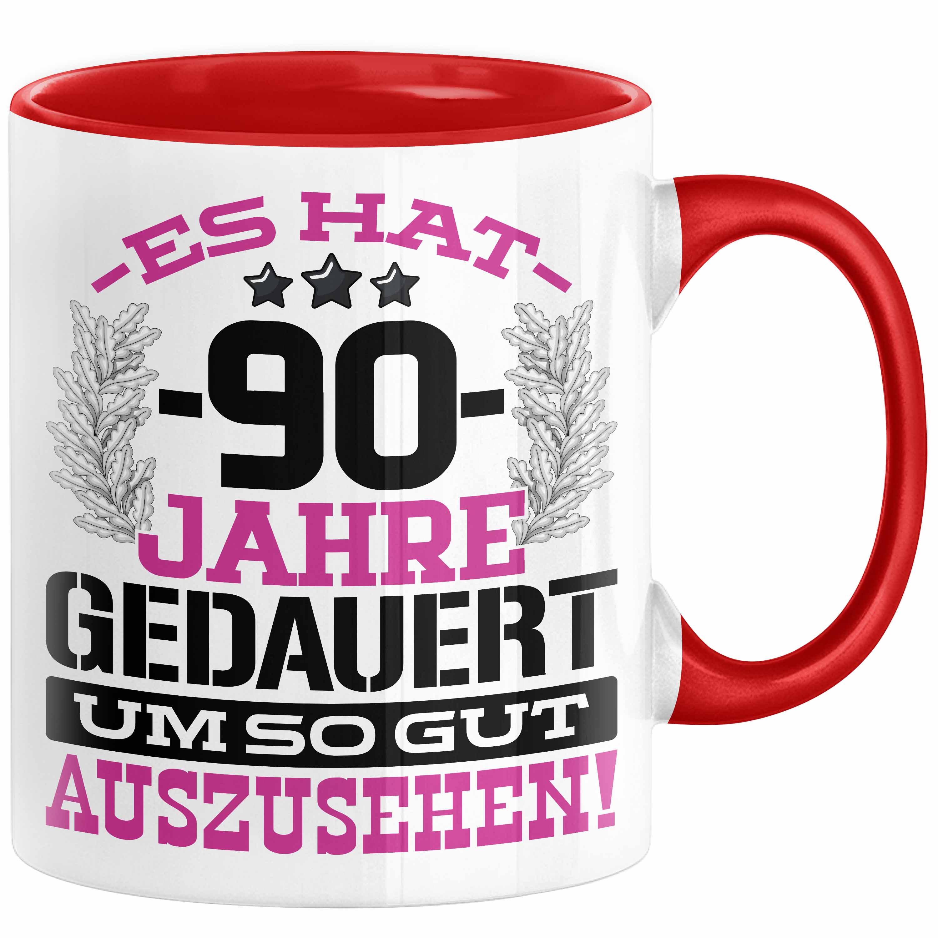 Bild 18 von 49