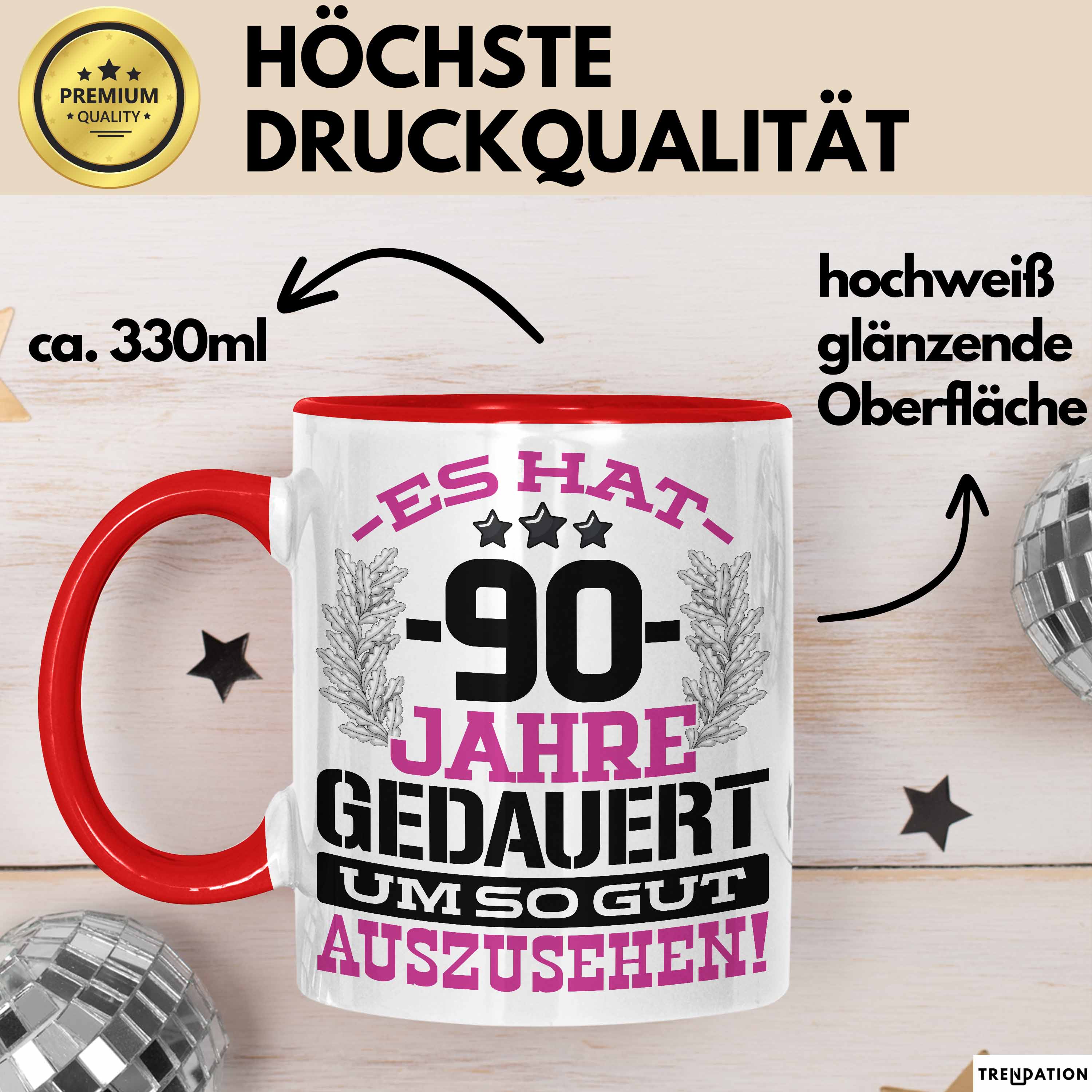 Bild 20 von 49