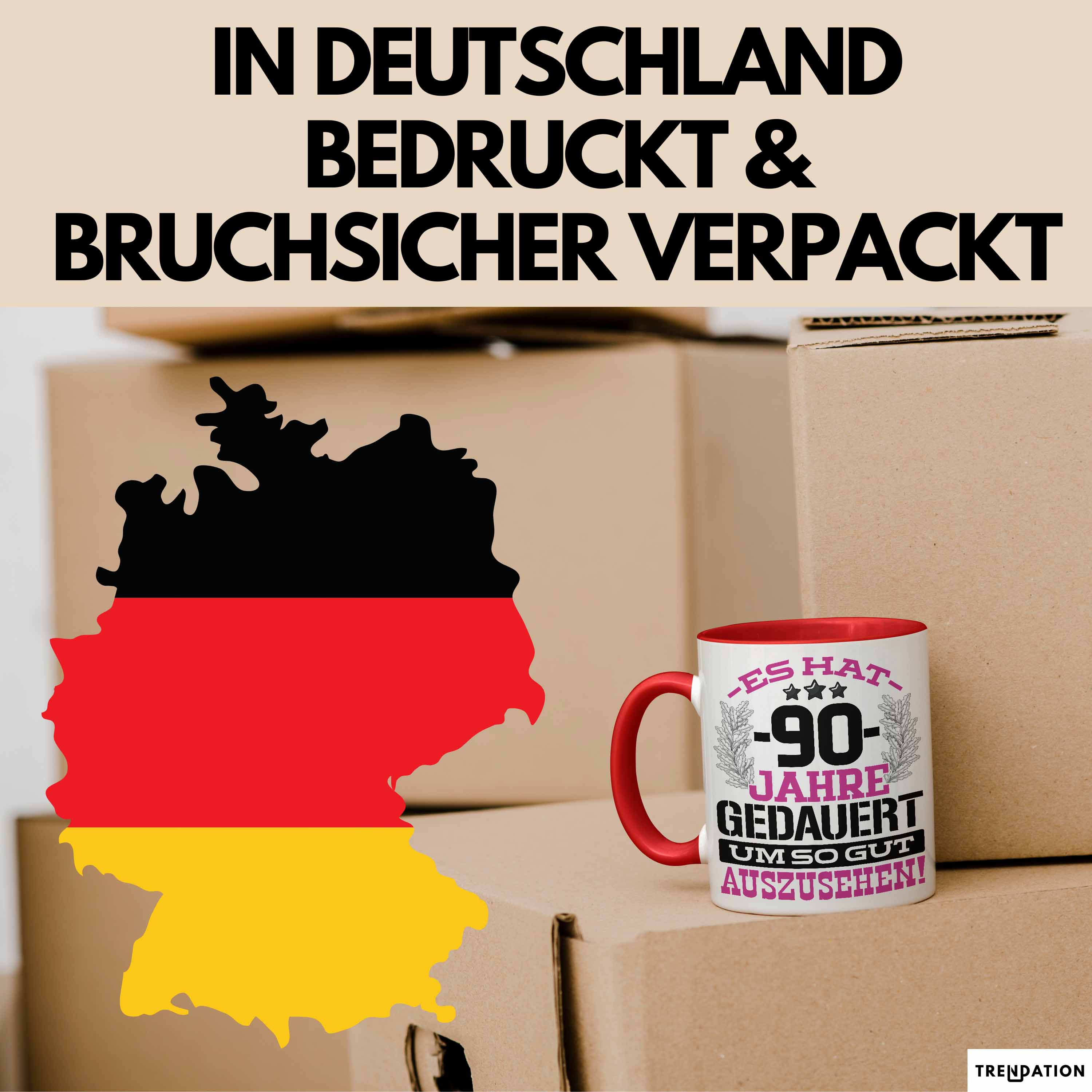 Bild 22 von 49