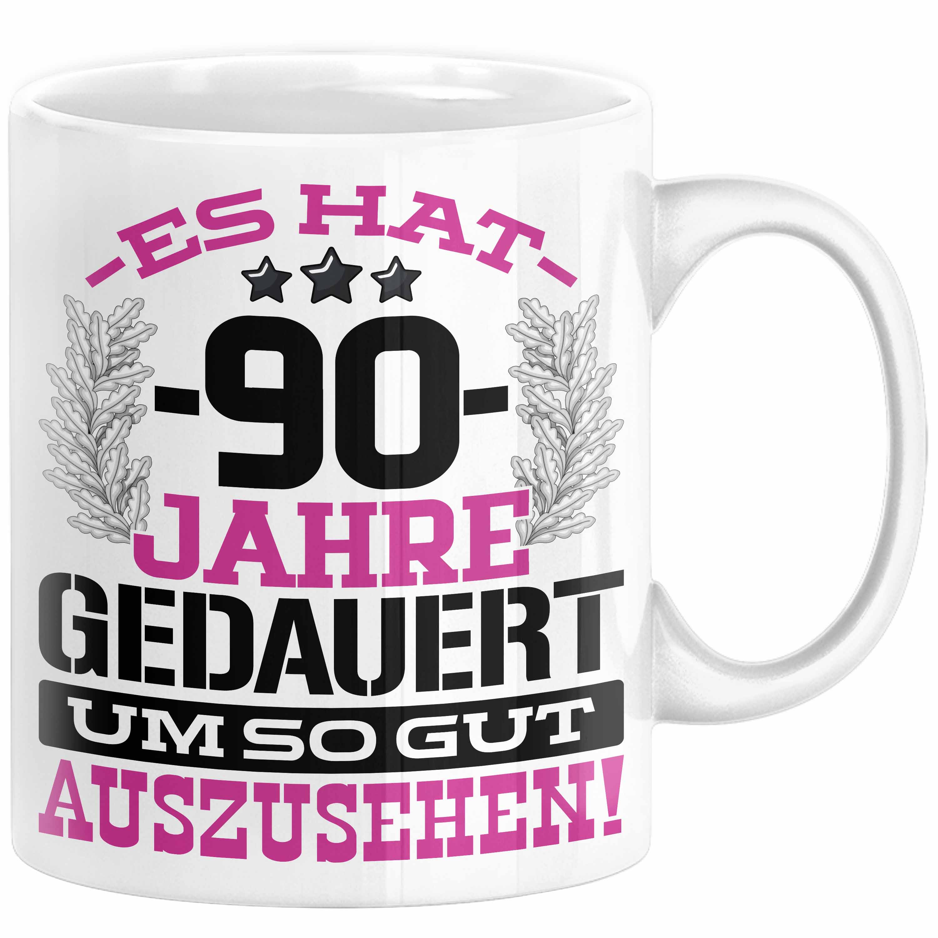 Bild 42 von 49