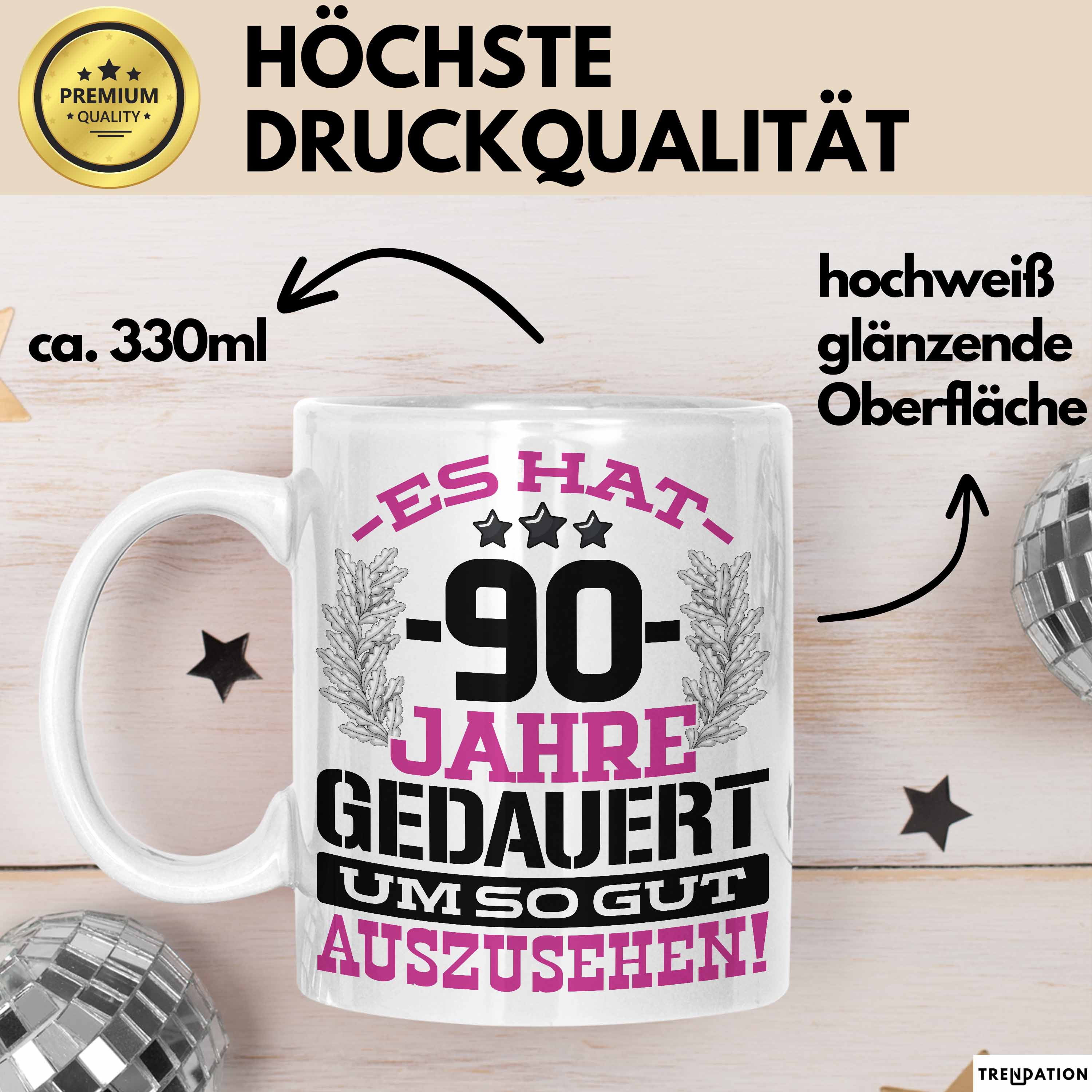 Bild 44 von 49