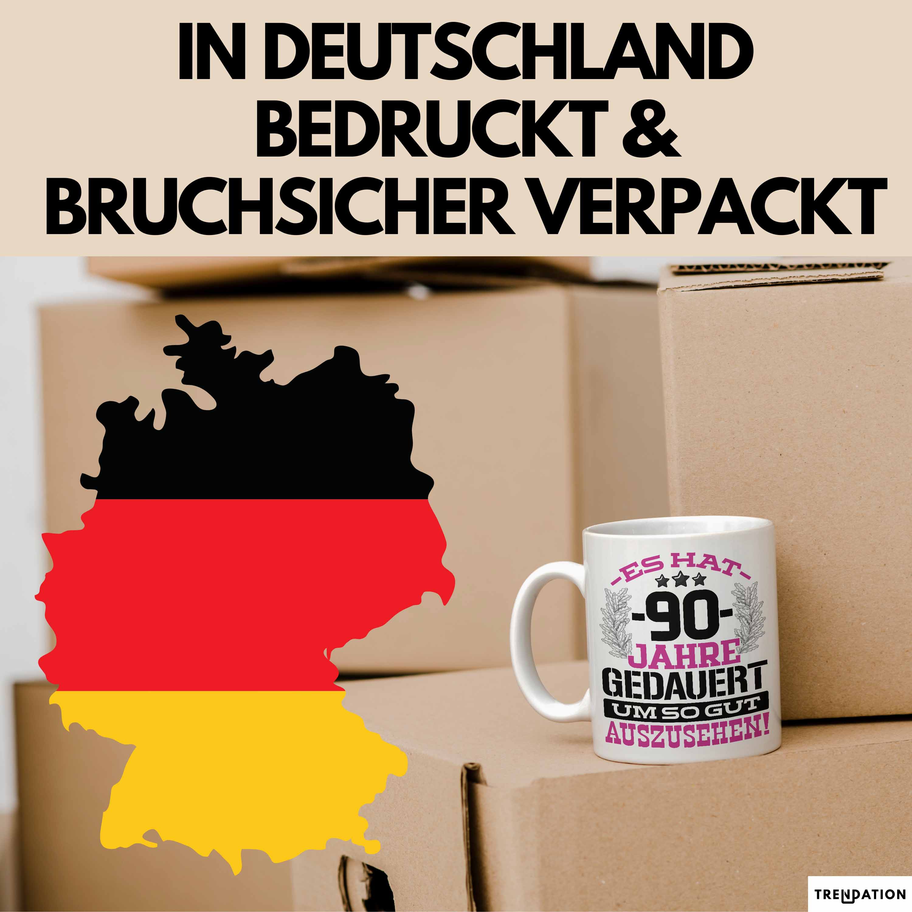 Bild 46 von 49