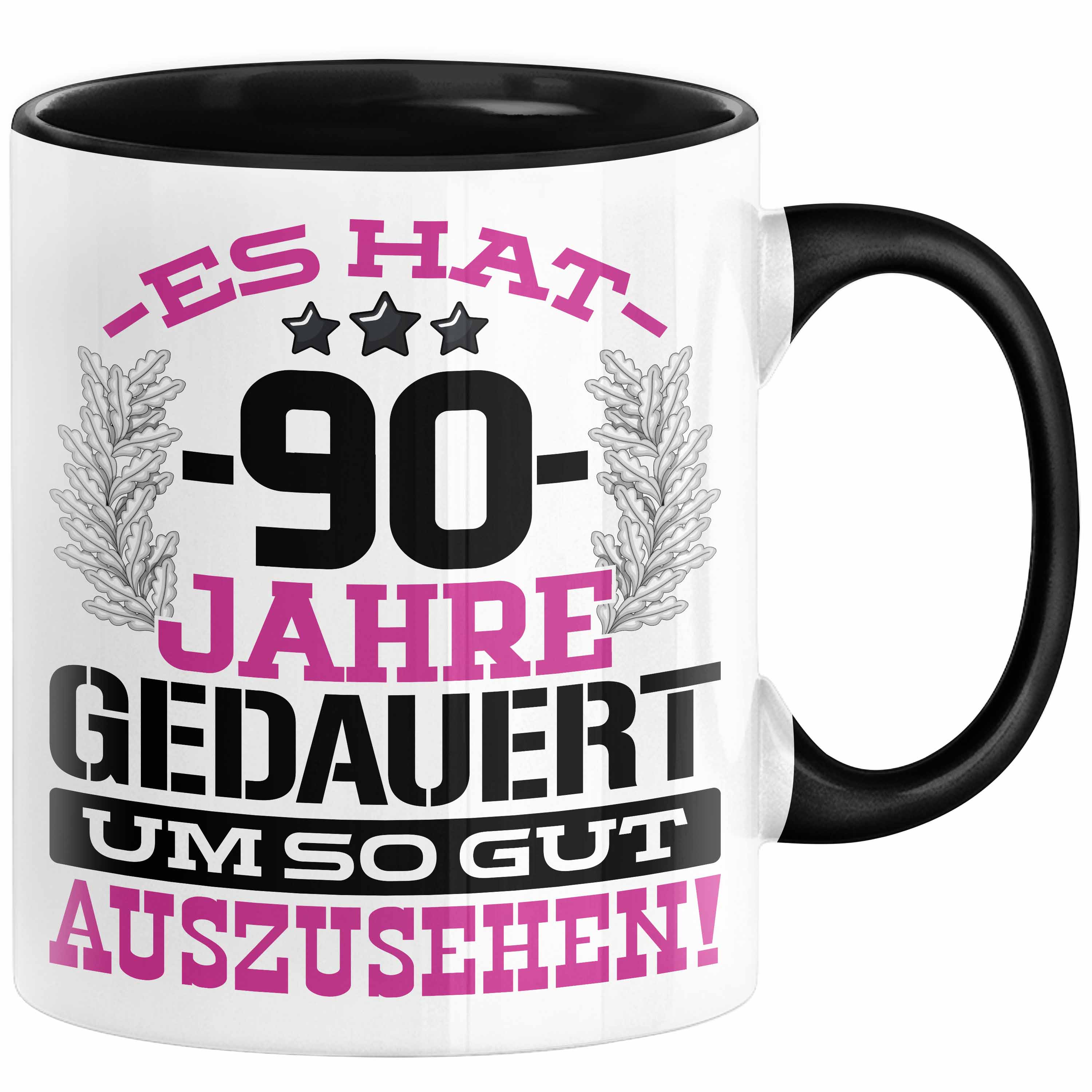 Bild 2 von 49