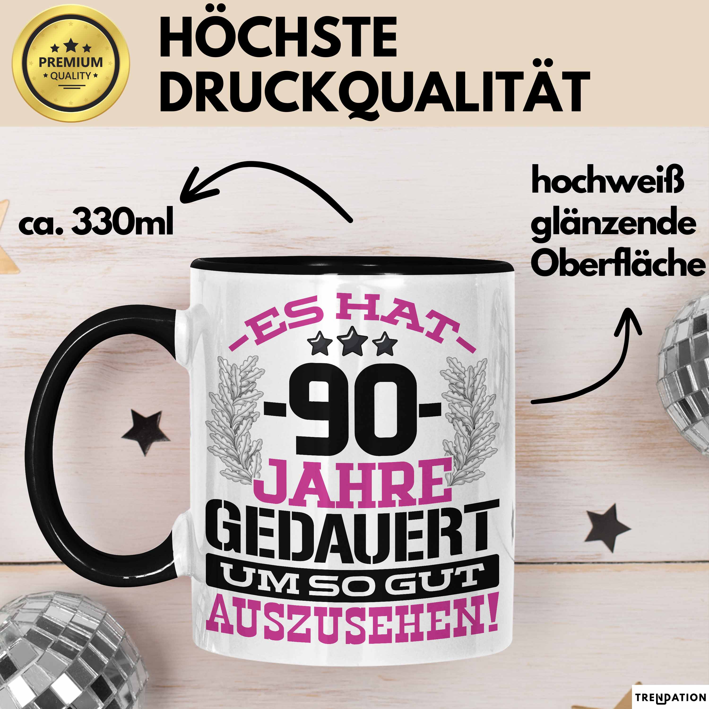 Bild 4 von 49