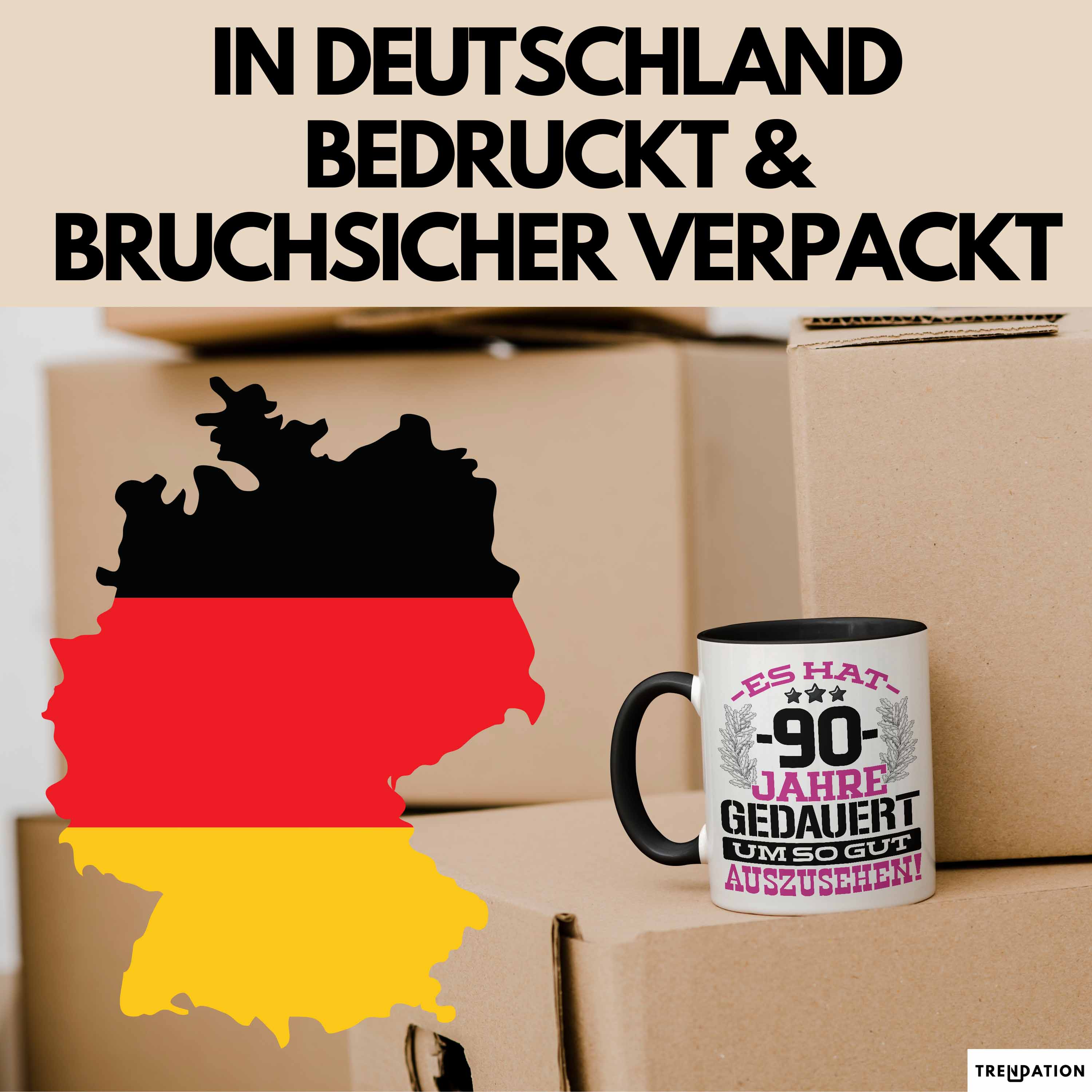 Bild 6 von 49