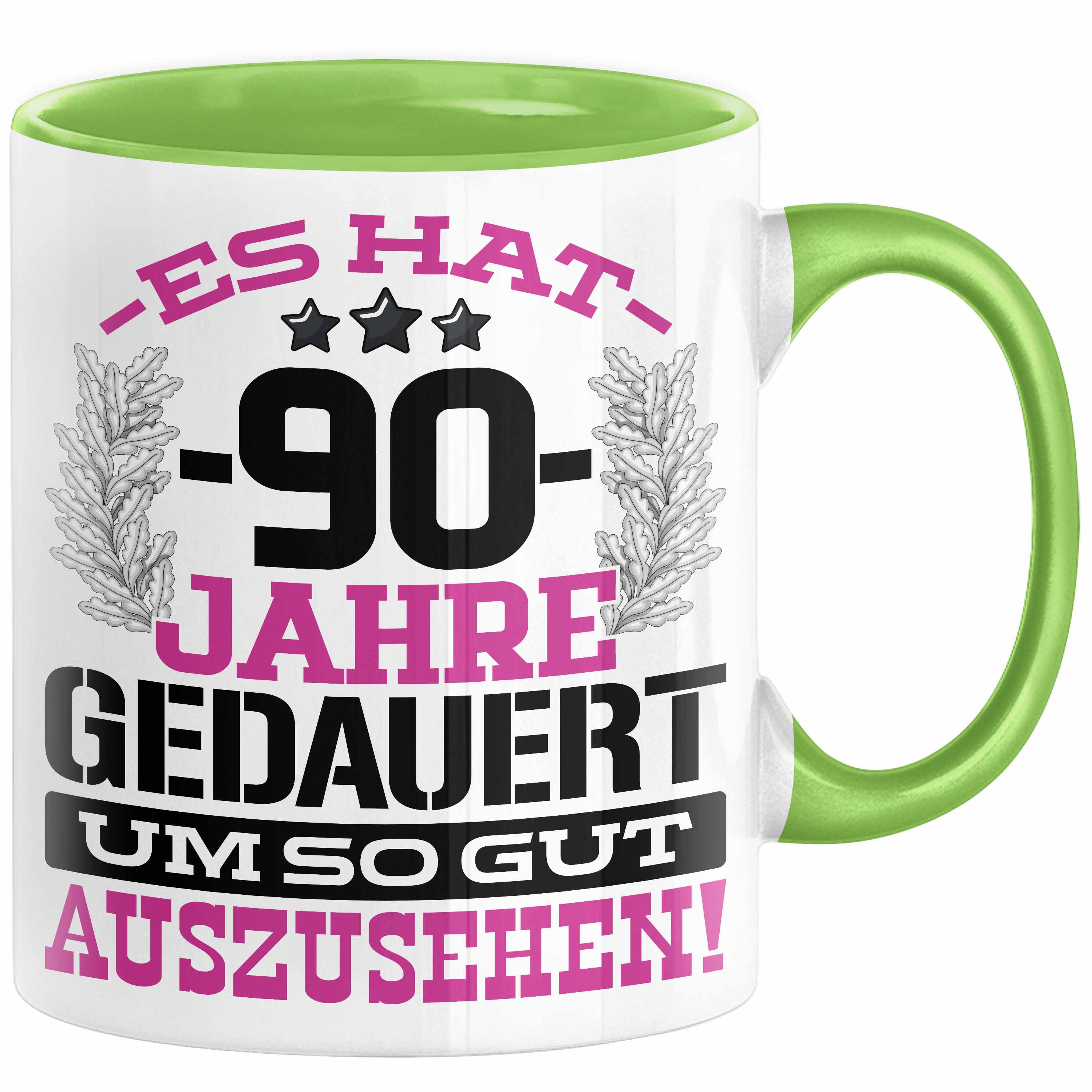Bild 34 von 49