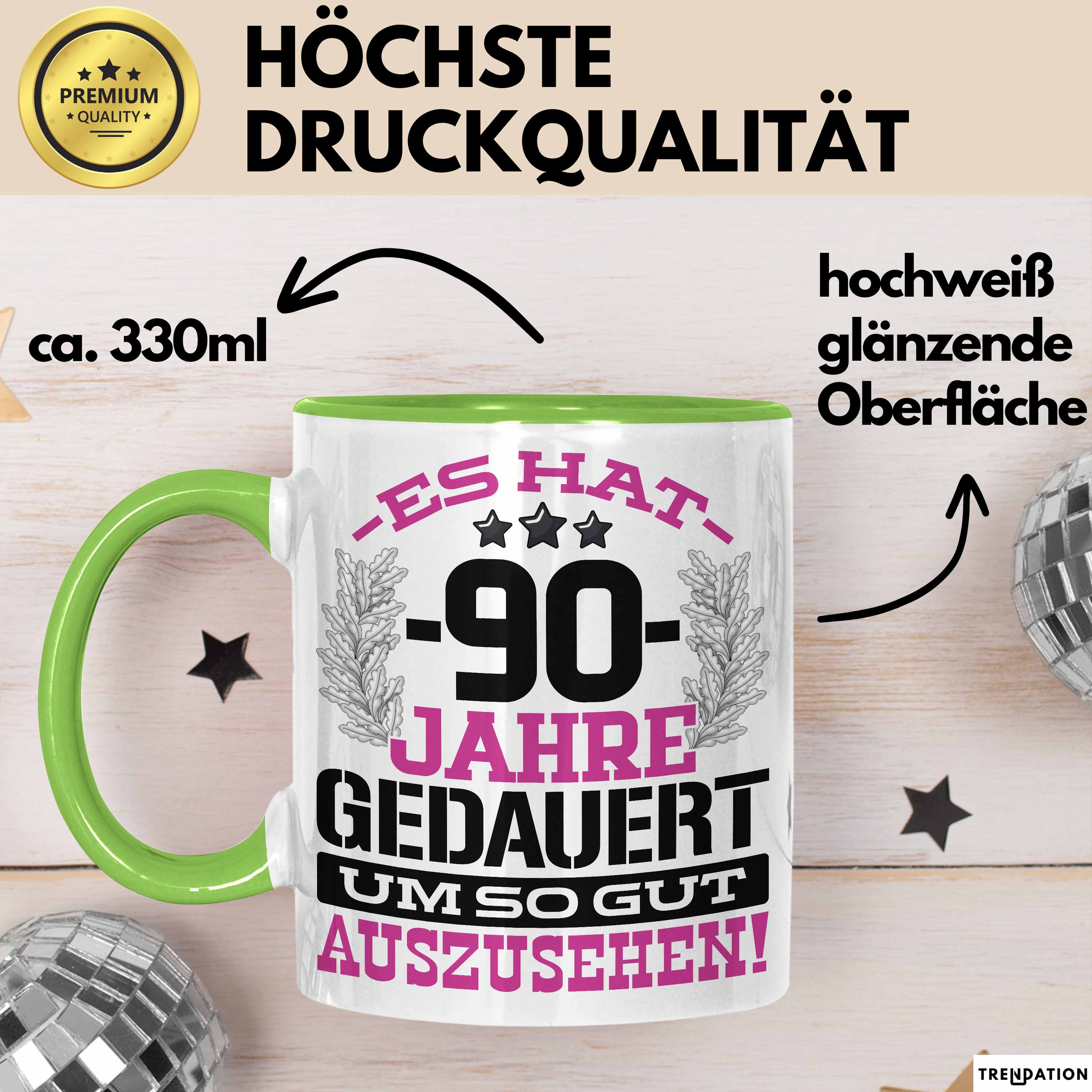 Bild 36 von 49