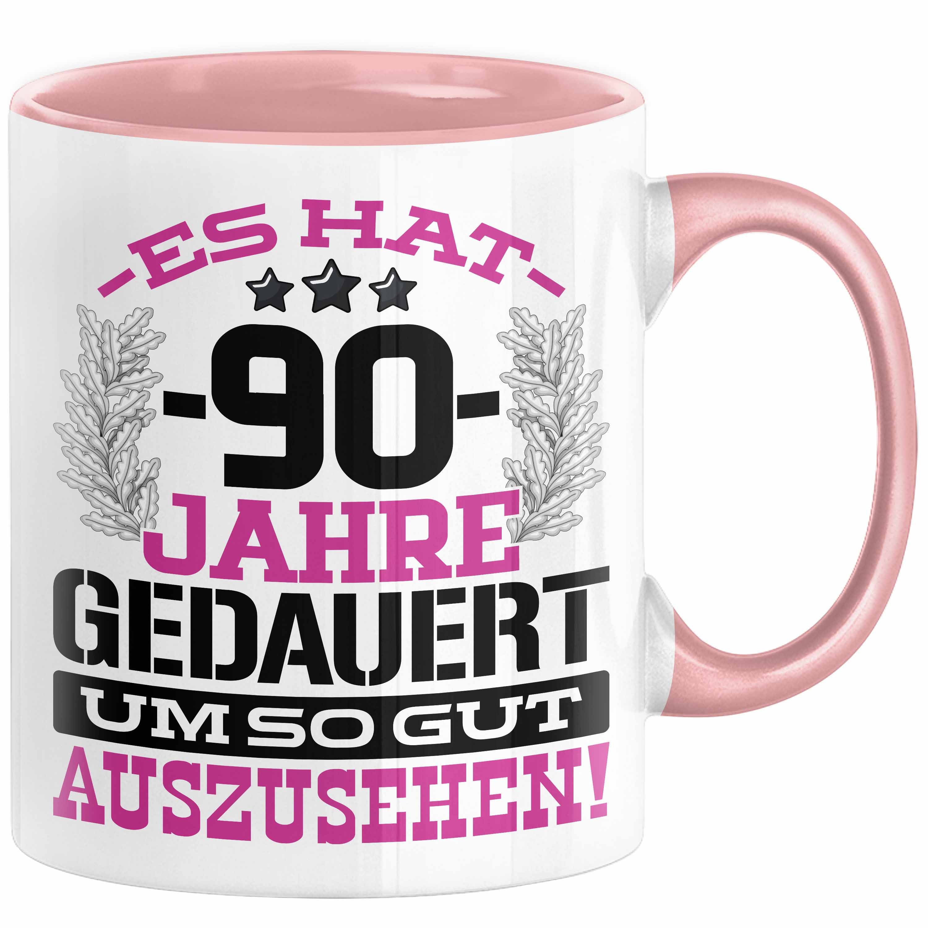 Bild 26 von 49
