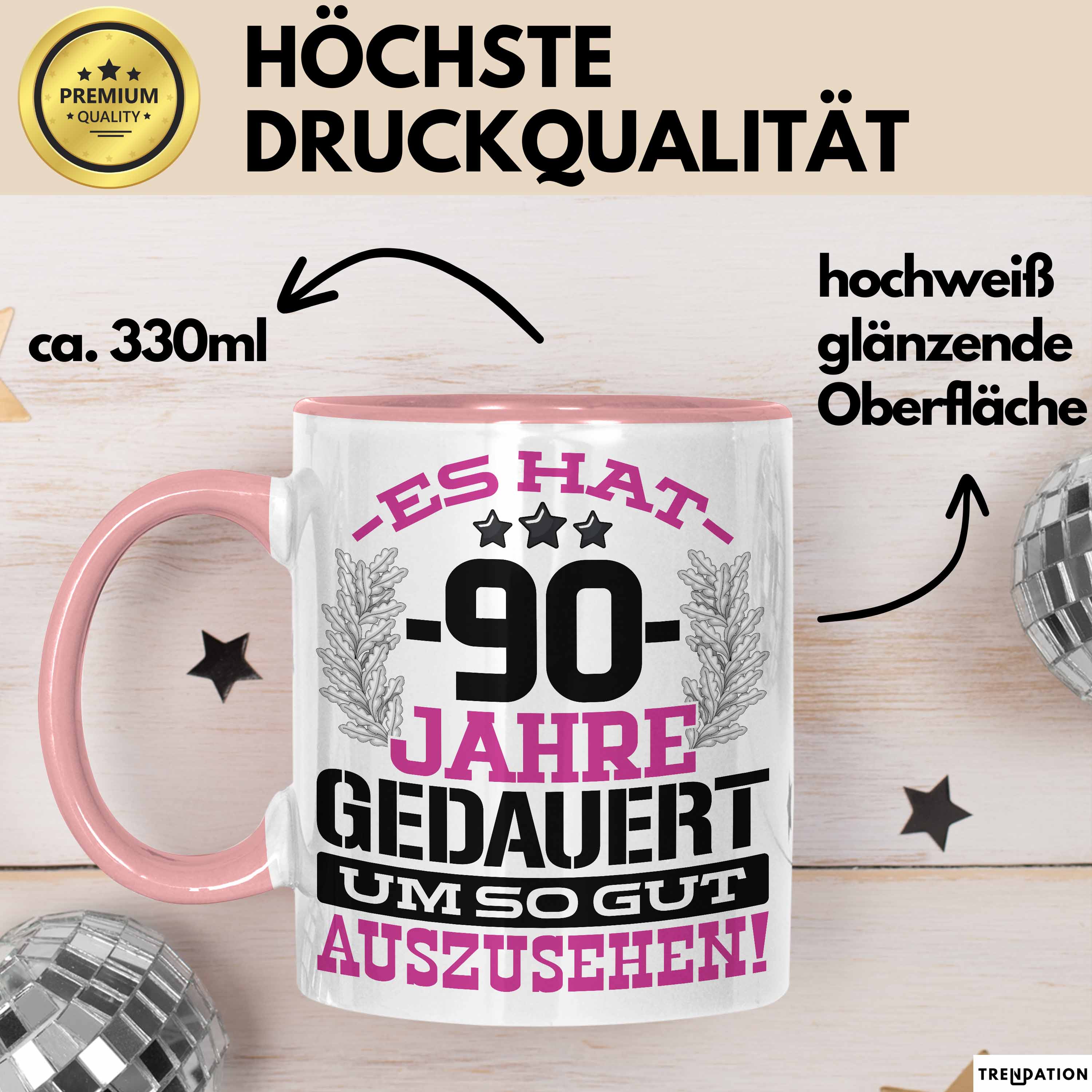 Bild 28 von 49