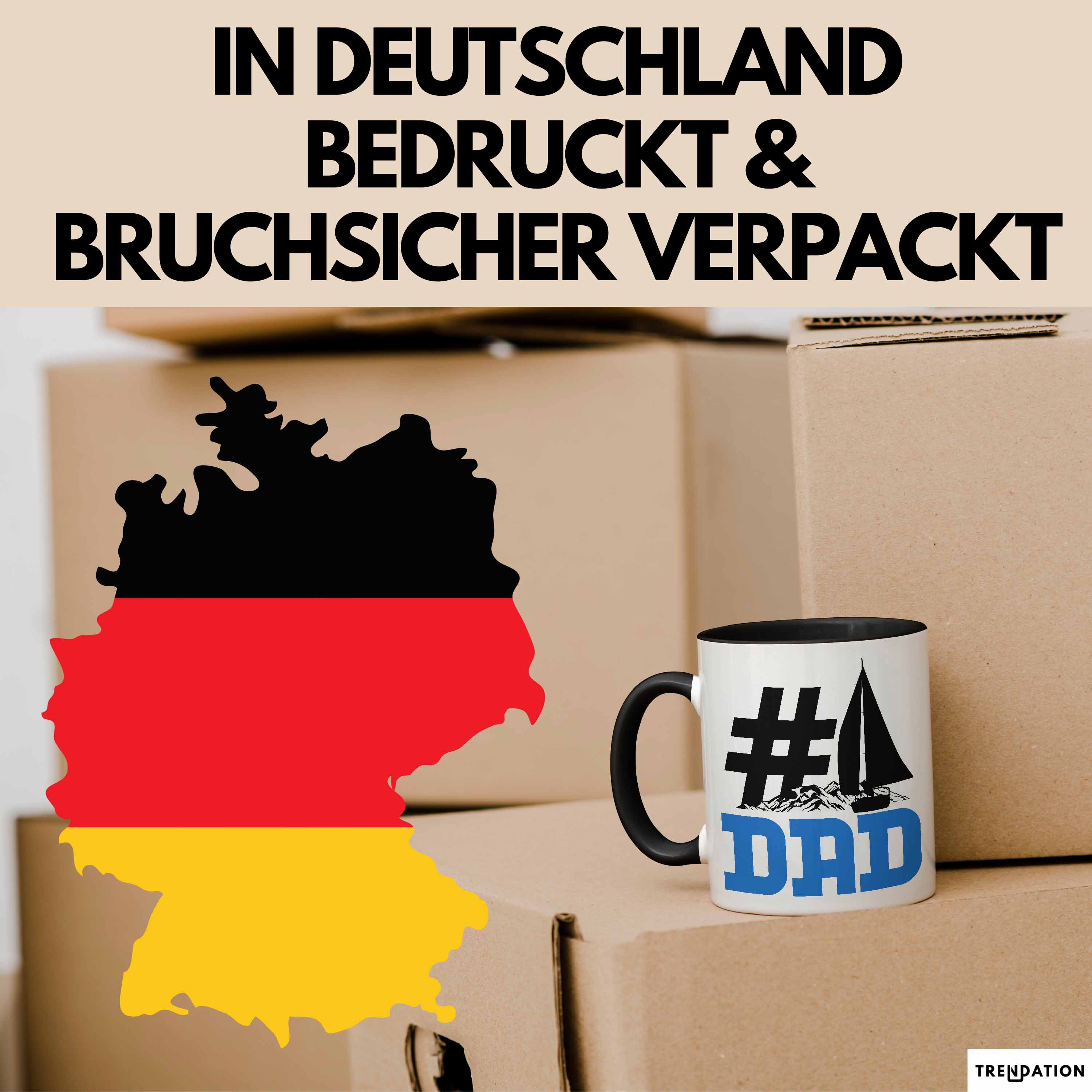 Bild 6 von 49