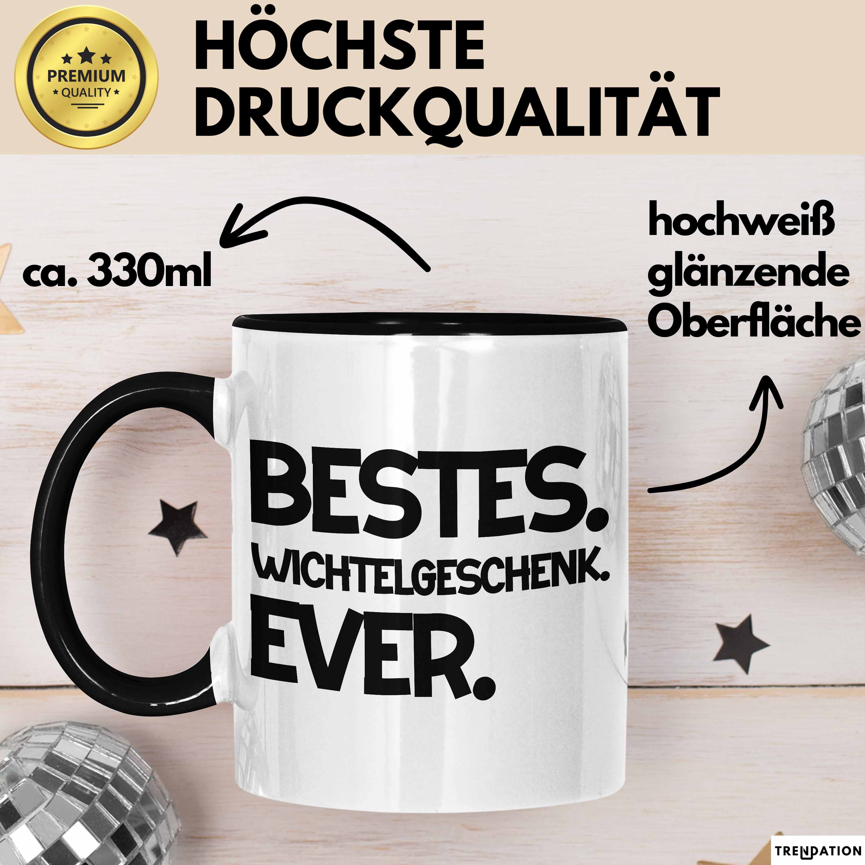 Bild 4 von 49