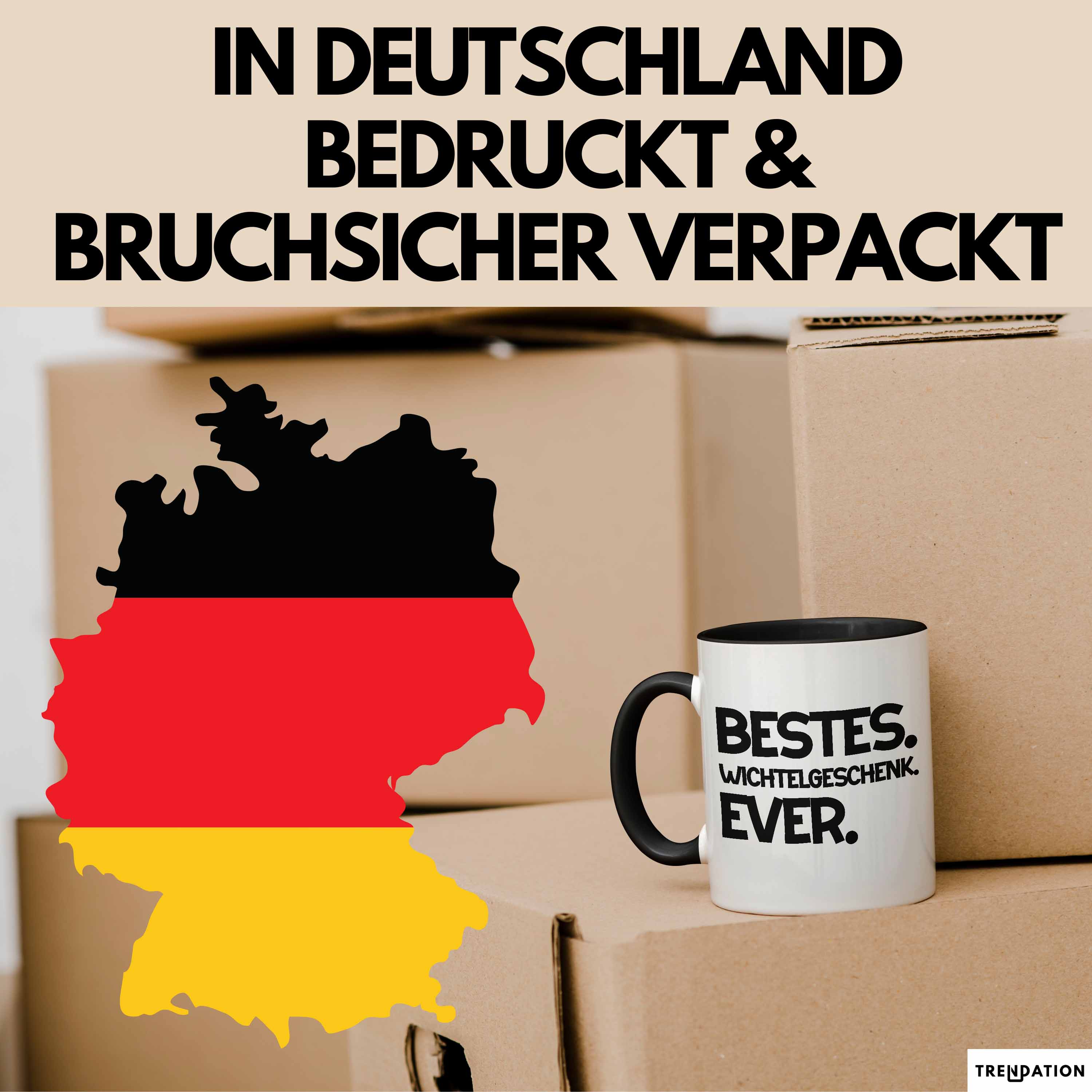 Bild 6 von 49