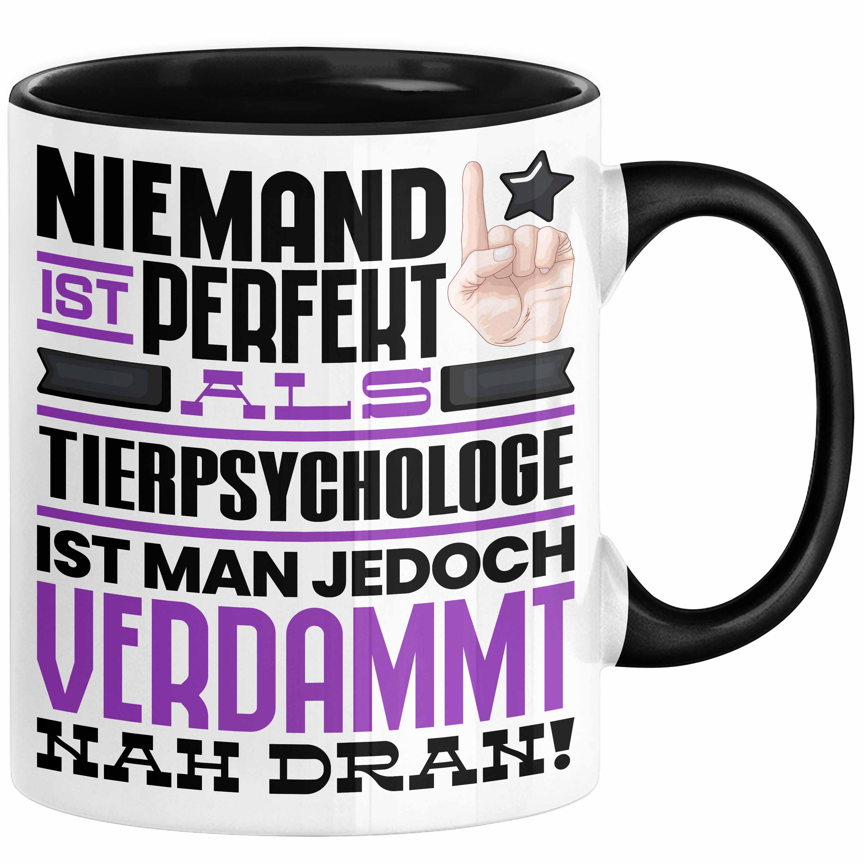 Bild 2 von 49