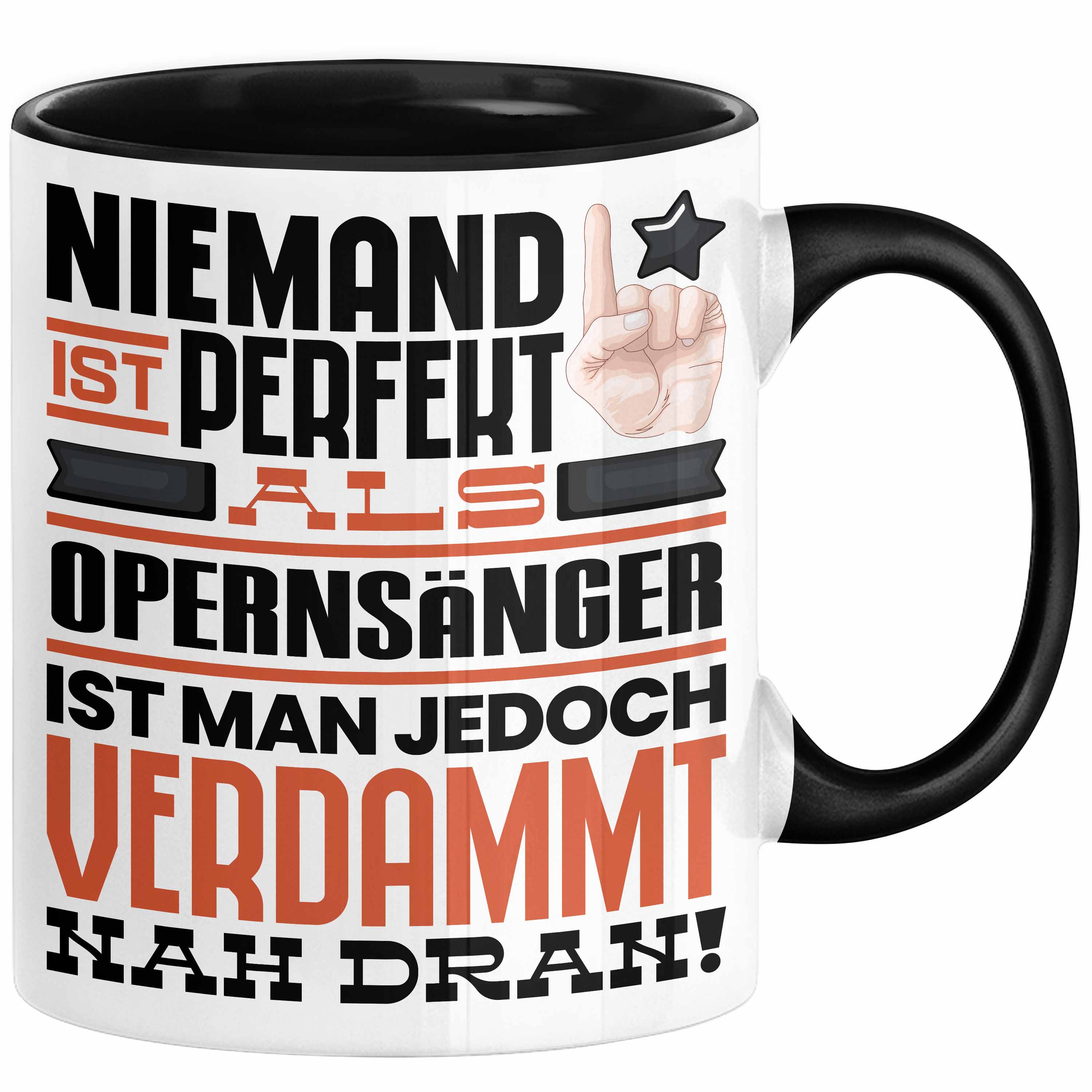 Bild 2 von 49