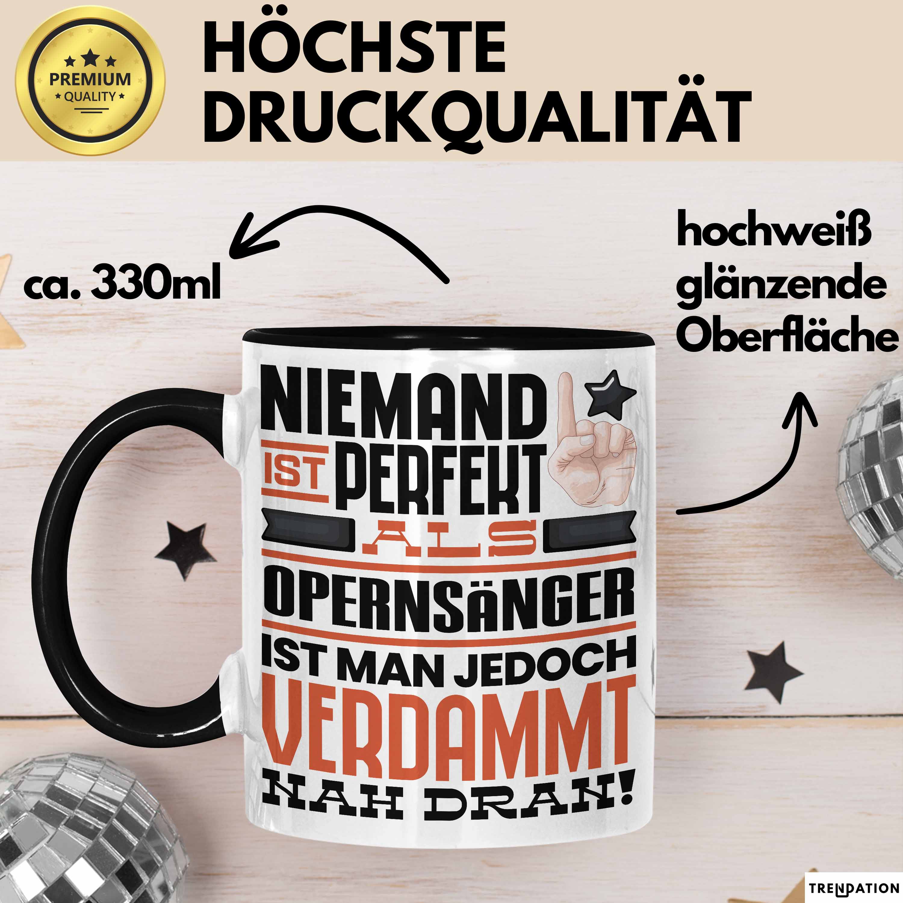 Bild 4 von 49