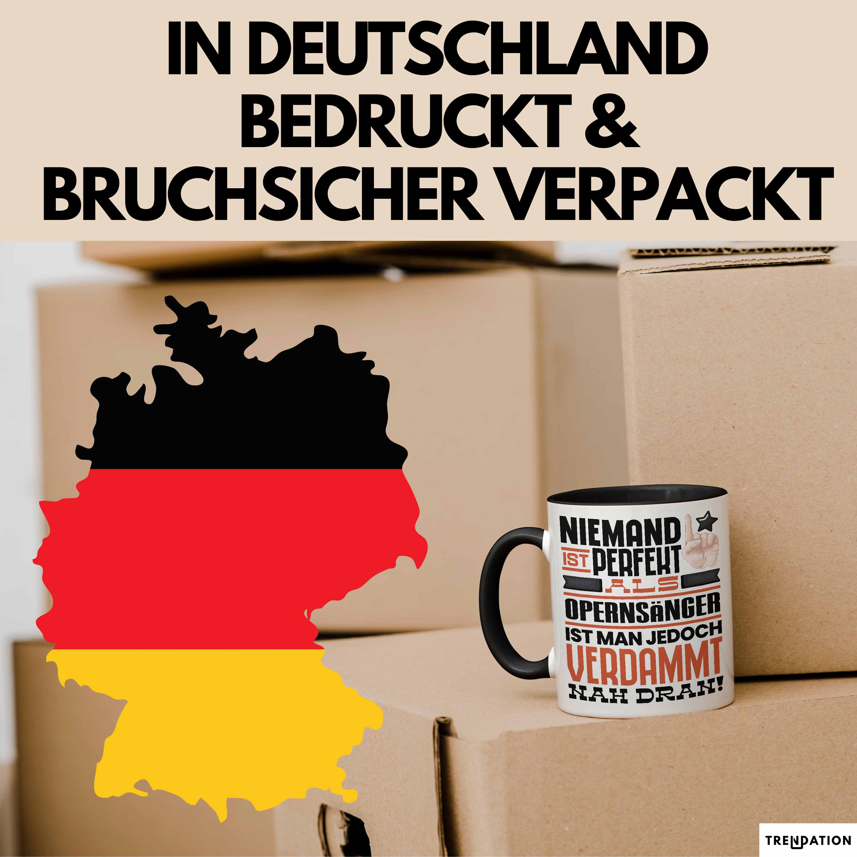 Bild 6 von 49