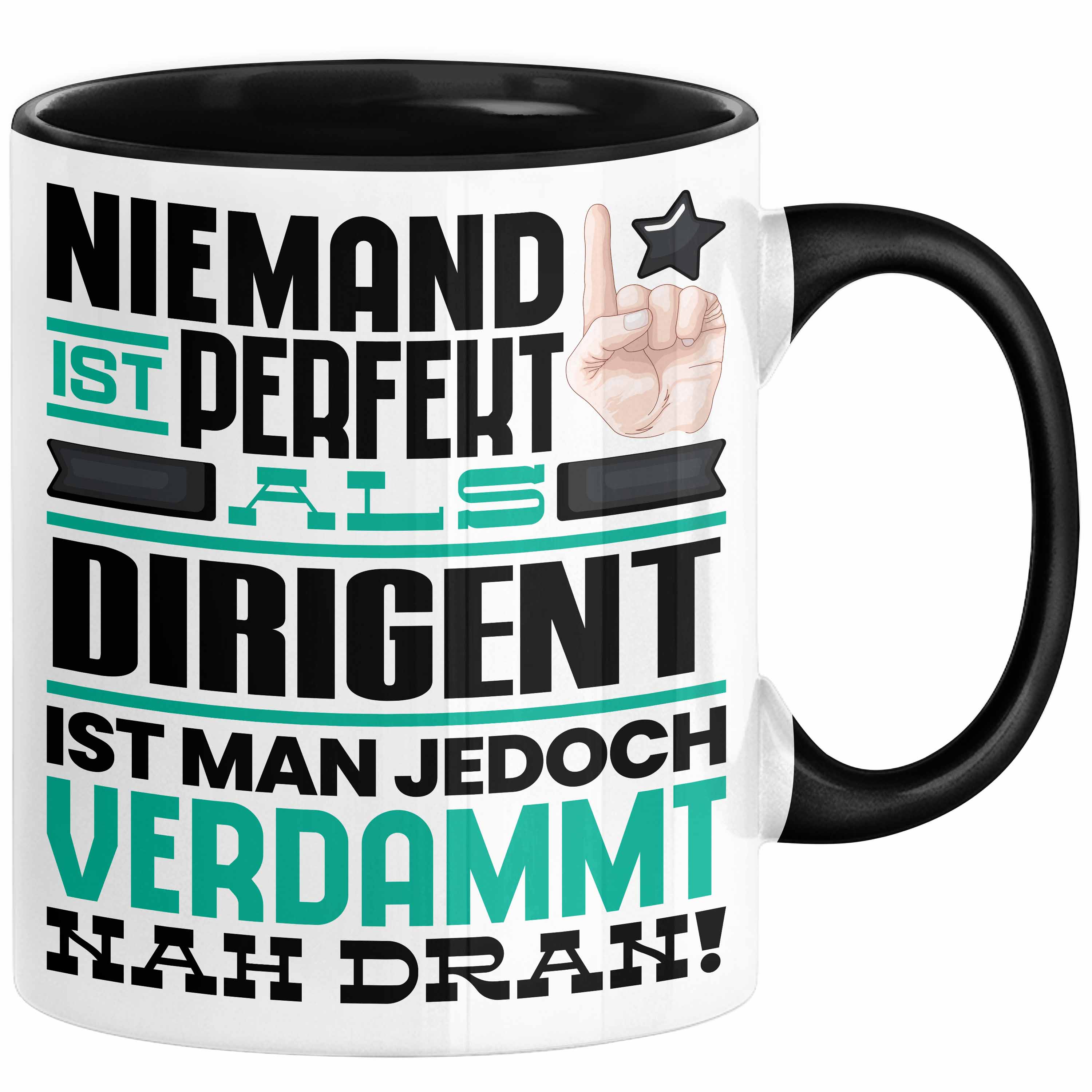 Bild 2 von 49