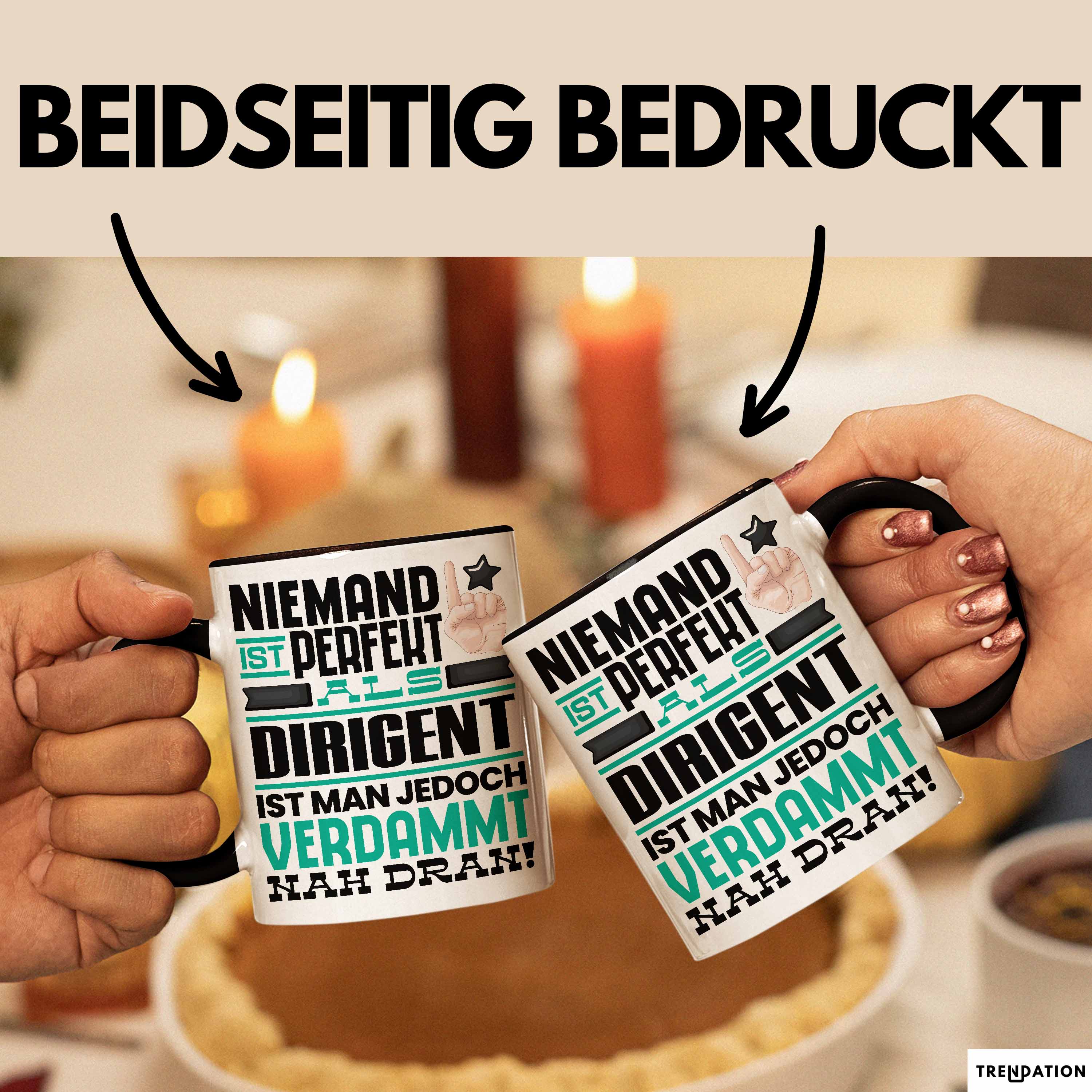 Bild 3 von 49