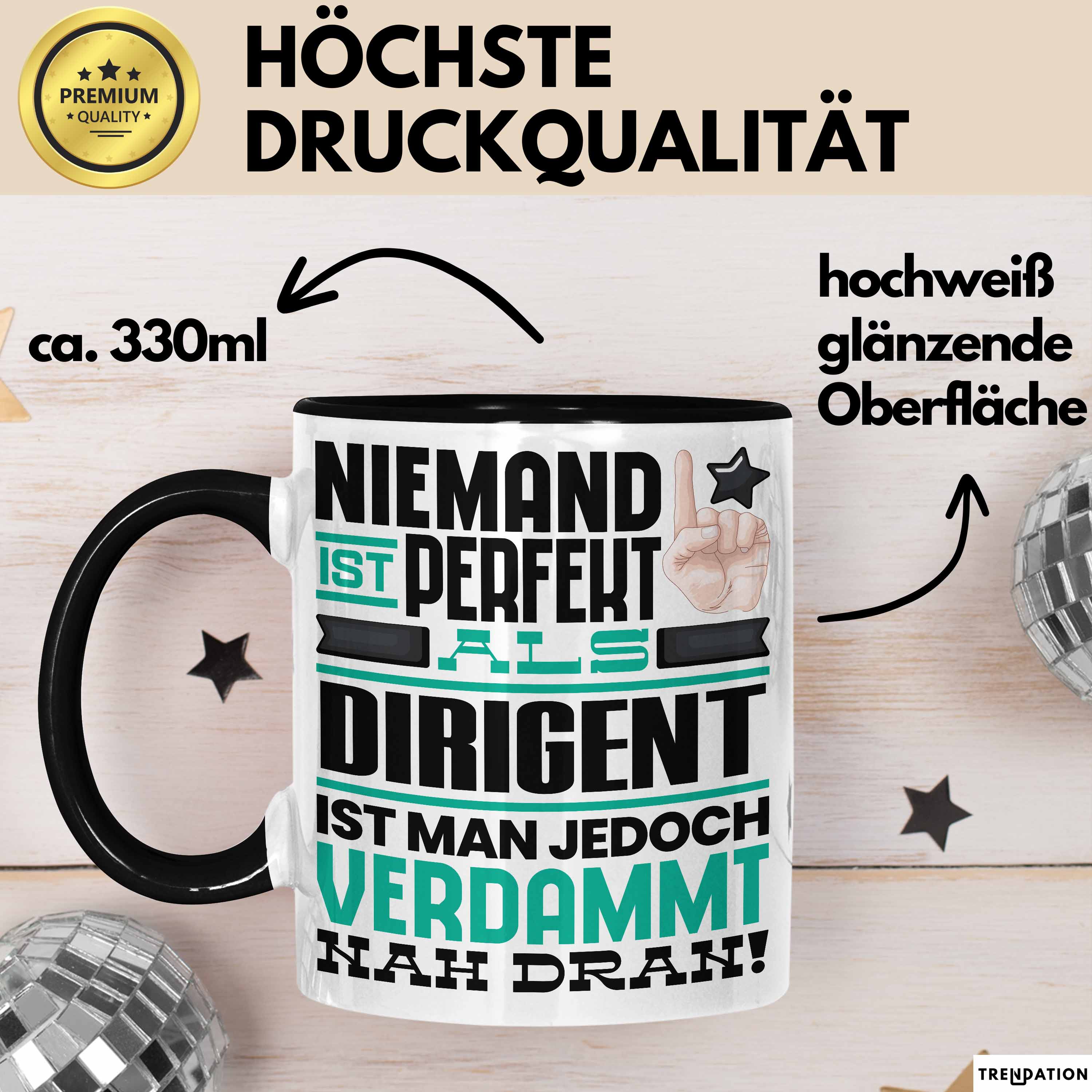 Bild 4 von 49
