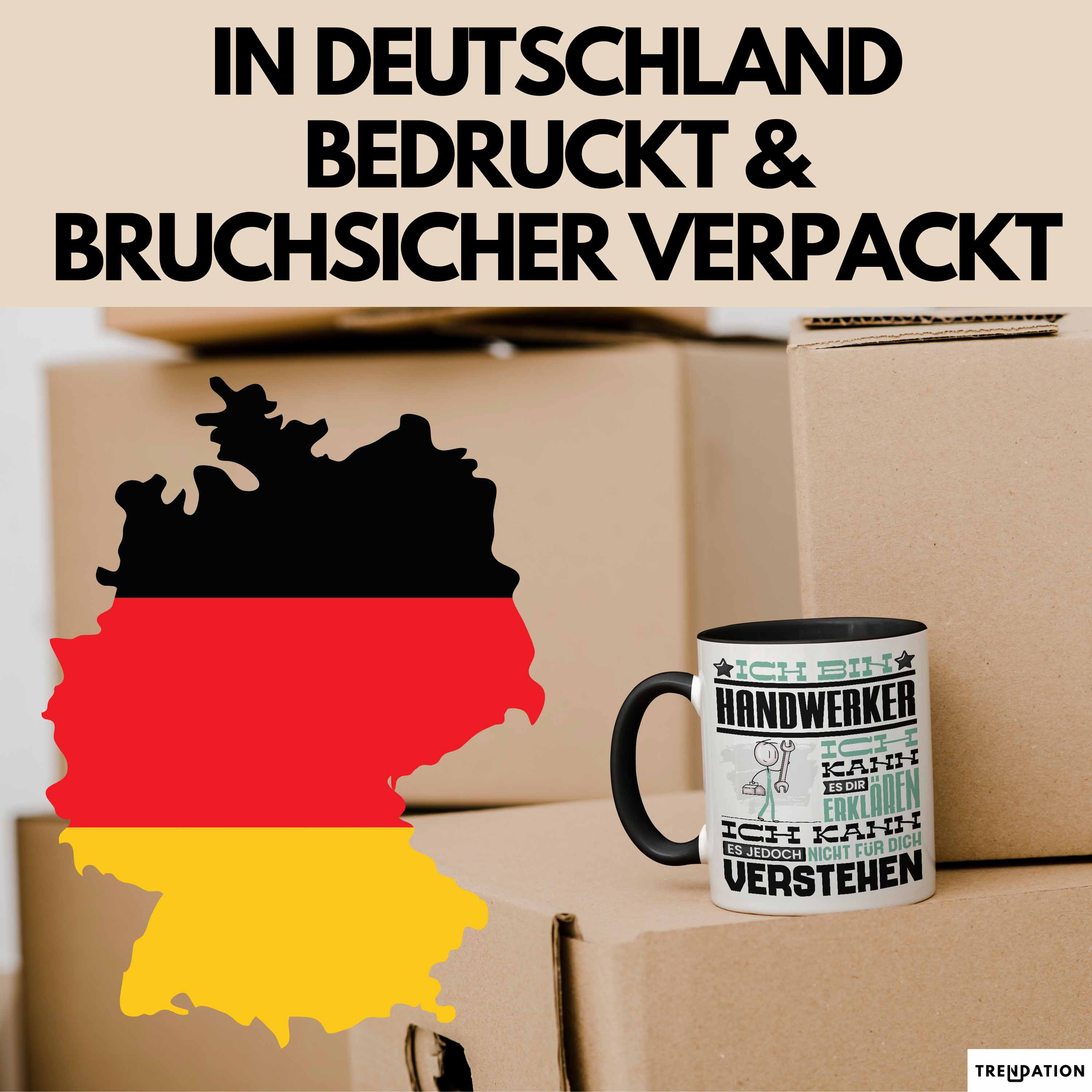 Bild 6 von 49