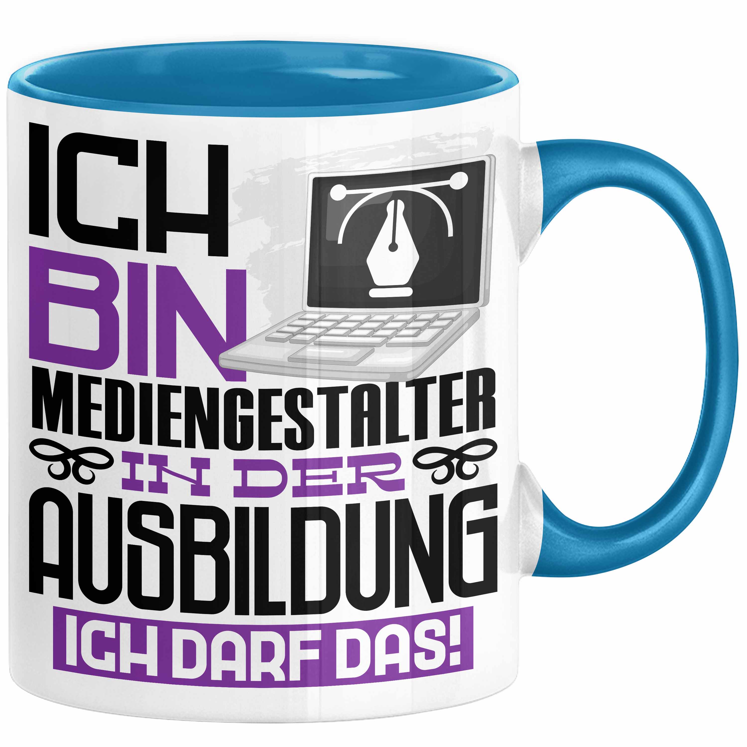 Bild 10 von 49