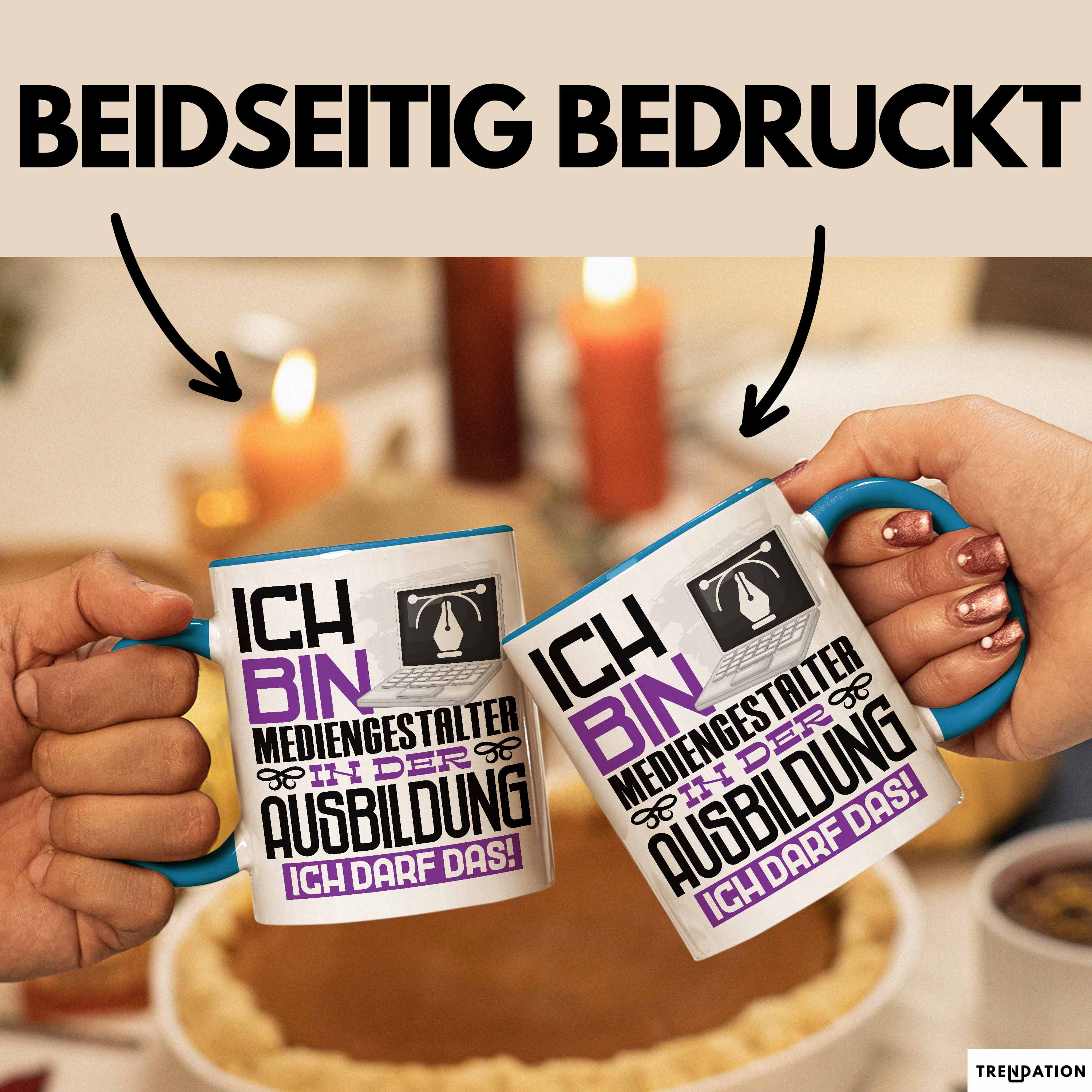 Bild 11 von 49