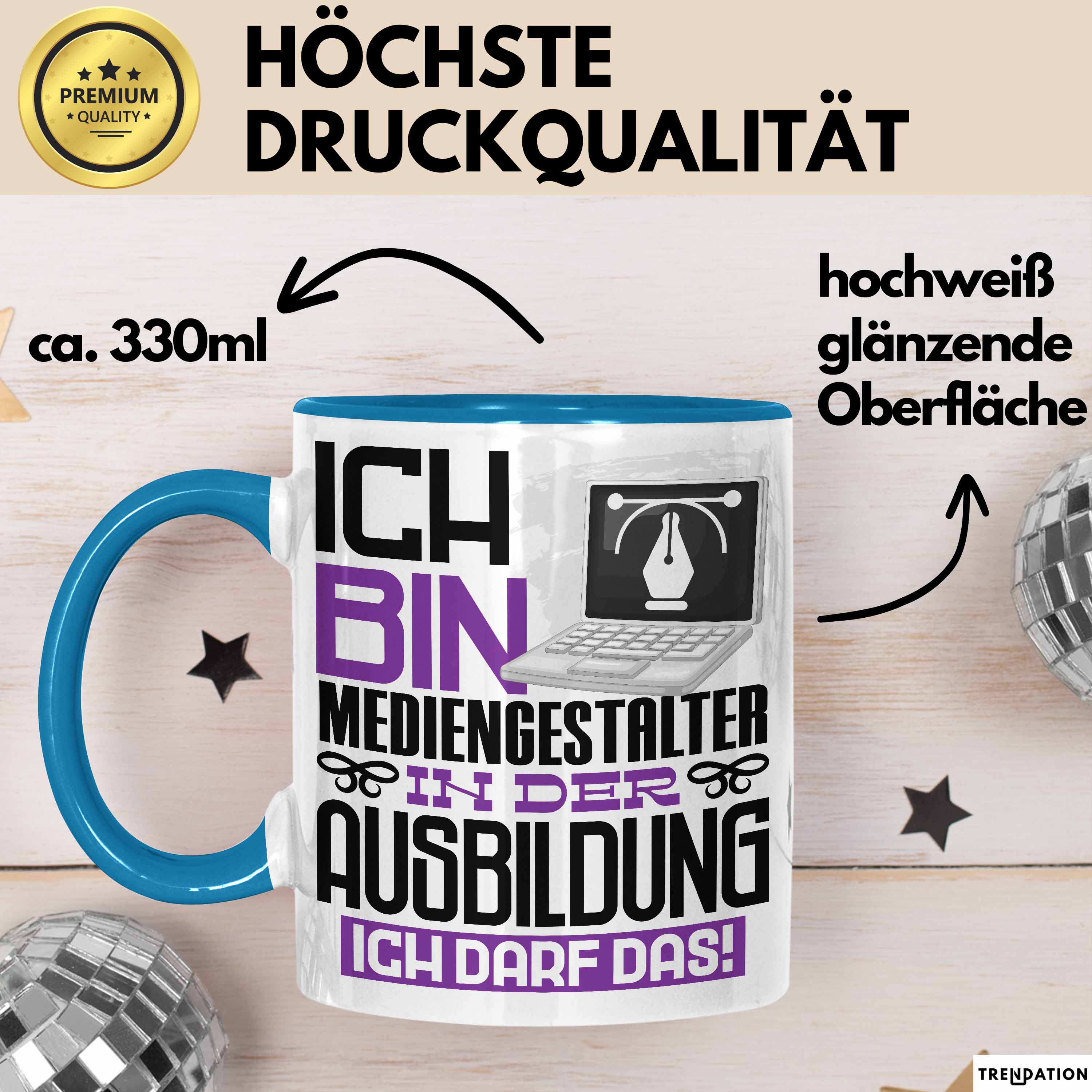 Bild 12 von 49