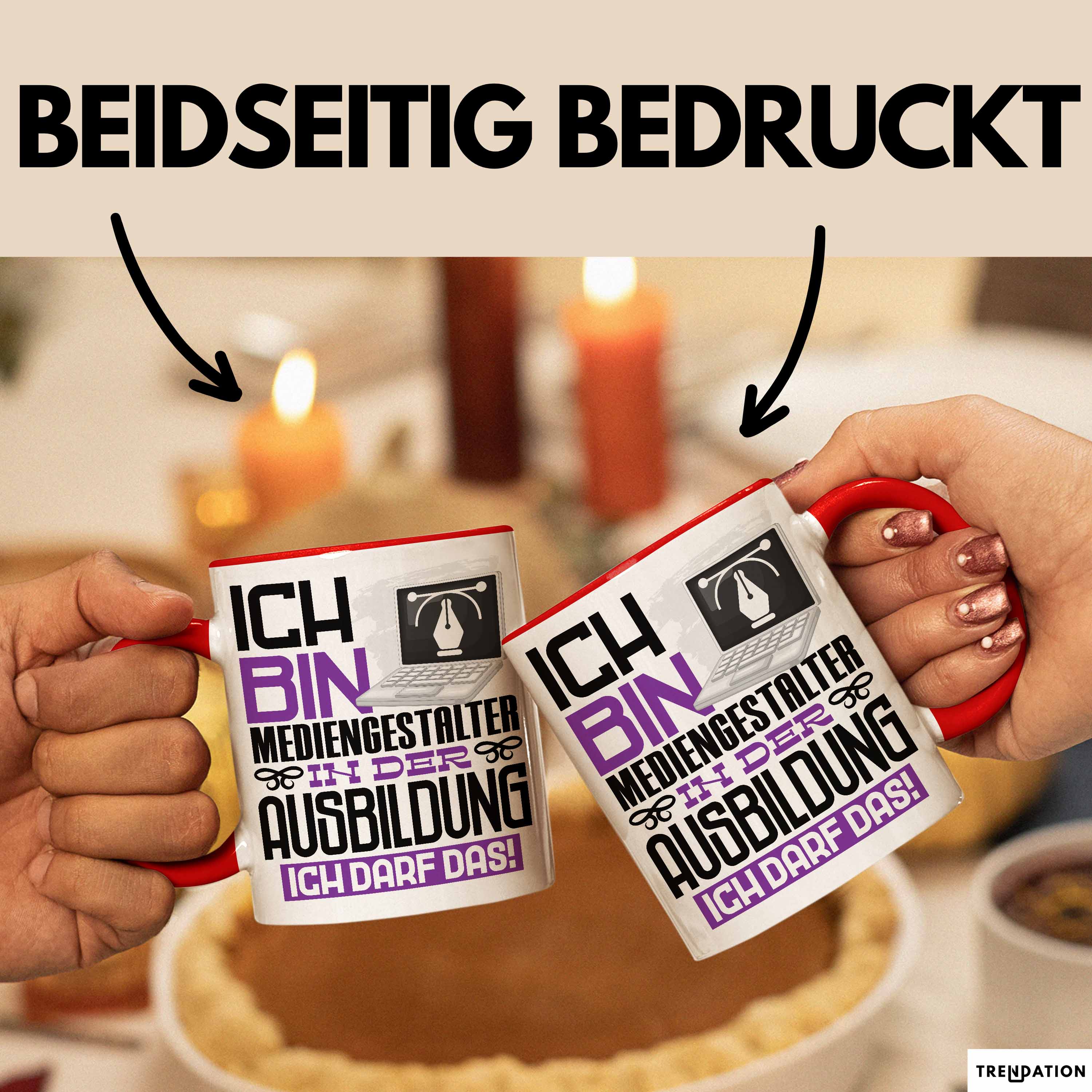 Bild 19 von 49