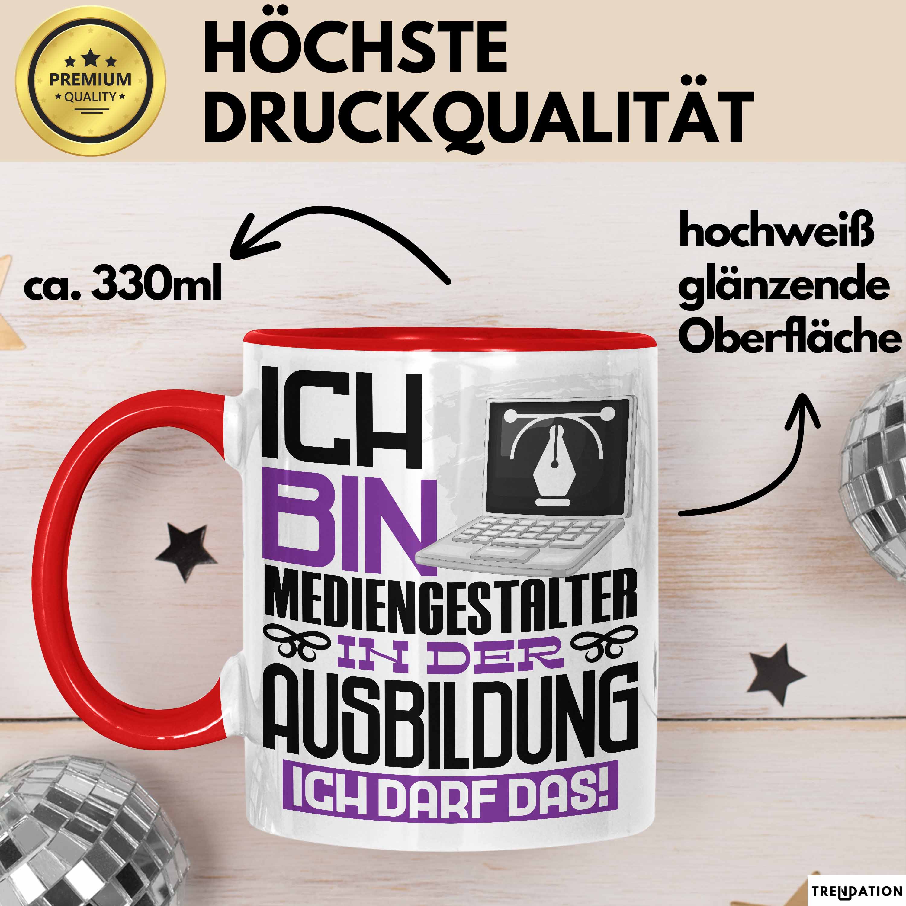 Bild 20 von 49