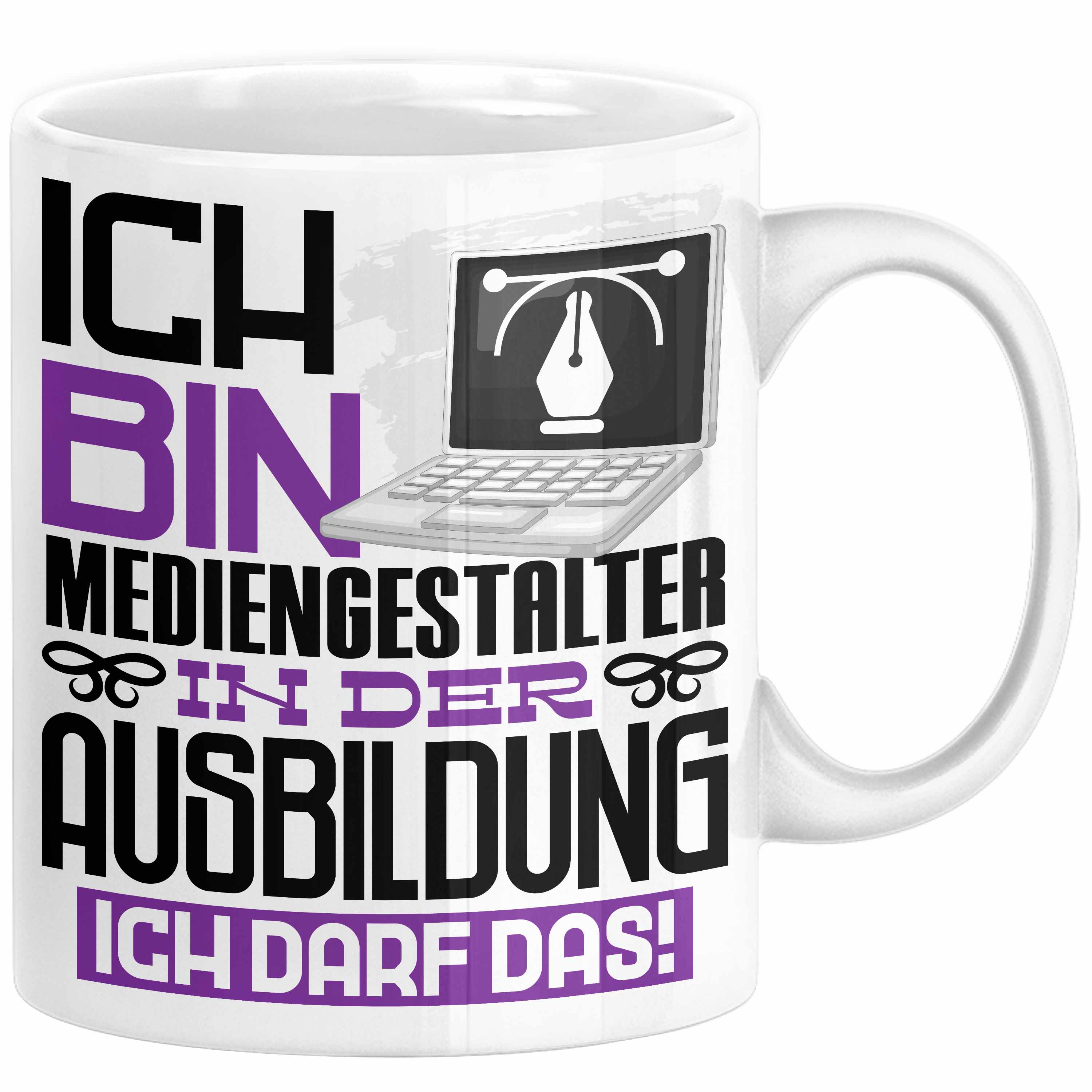 Bild 42 von 49