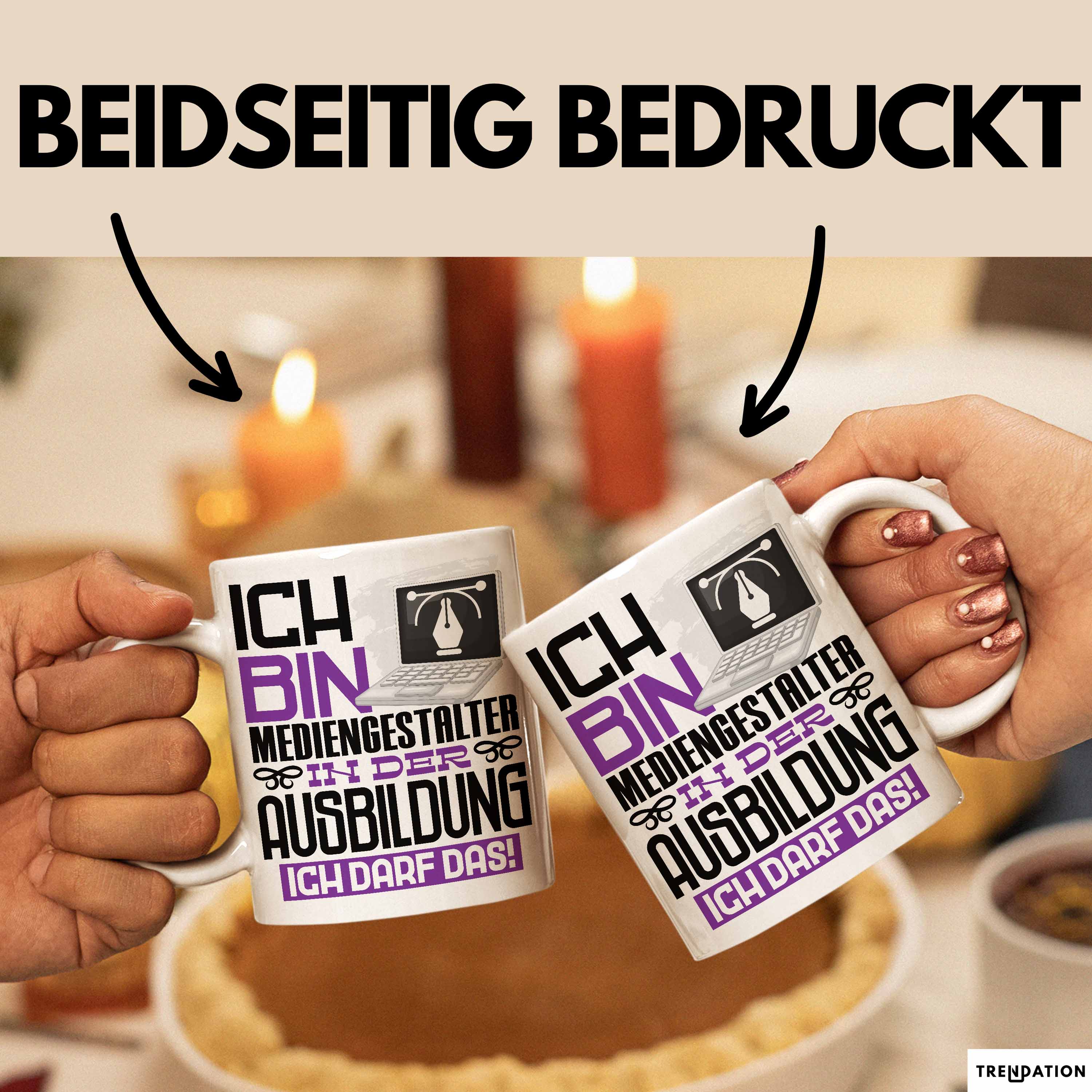 Bild 43 von 49
