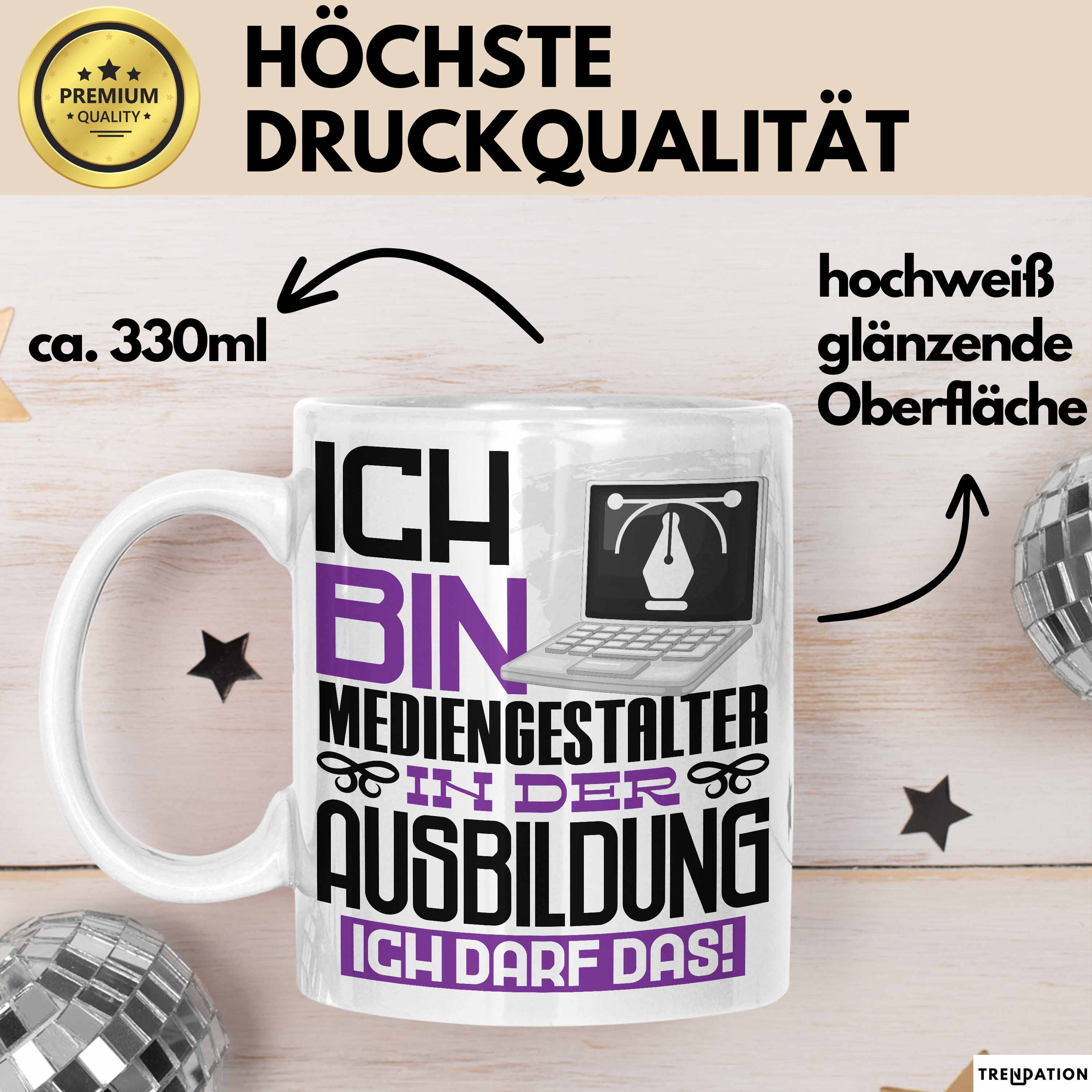 Bild 44 von 49