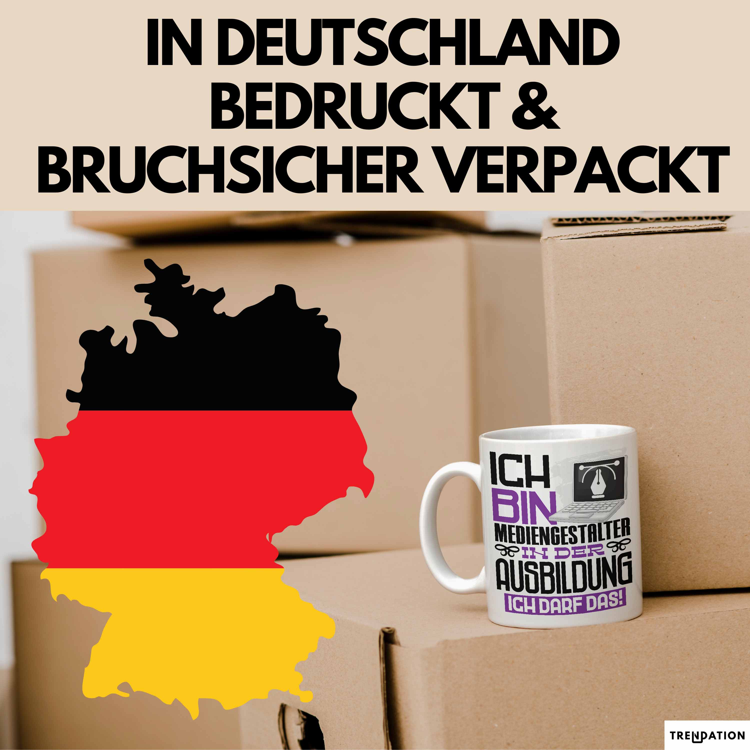 Bild 46 von 49