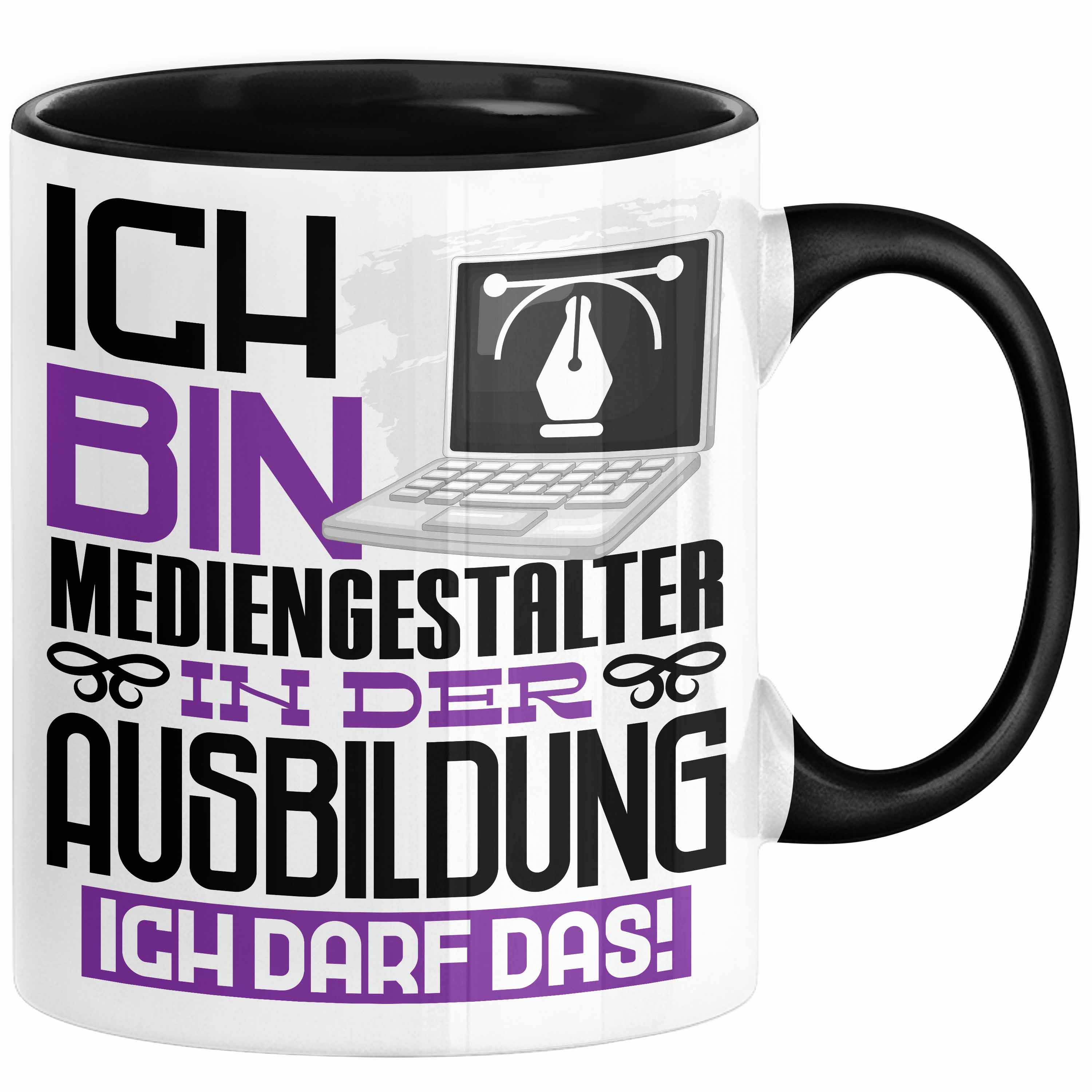 Bild 2 von 49