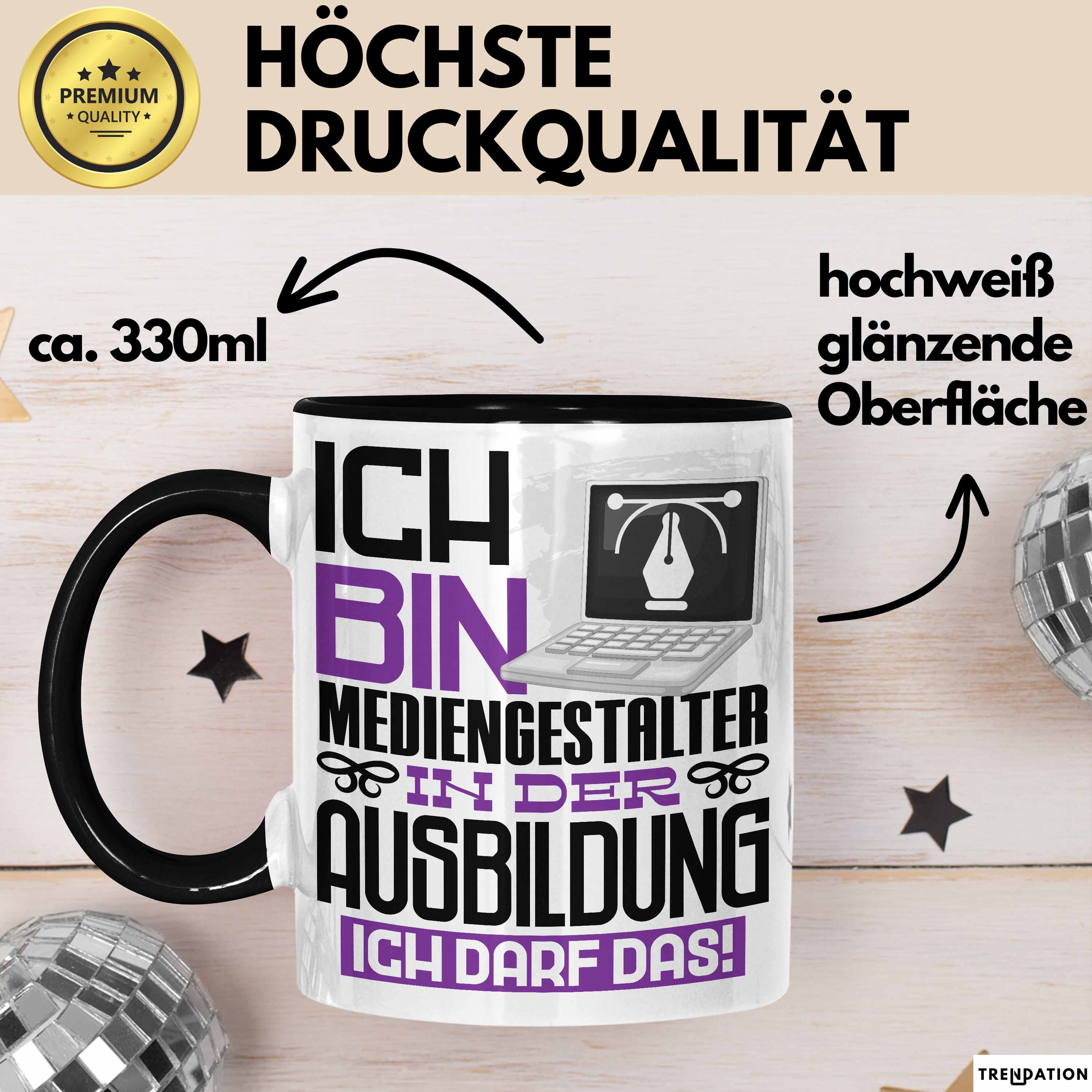 Bild 4 von 49