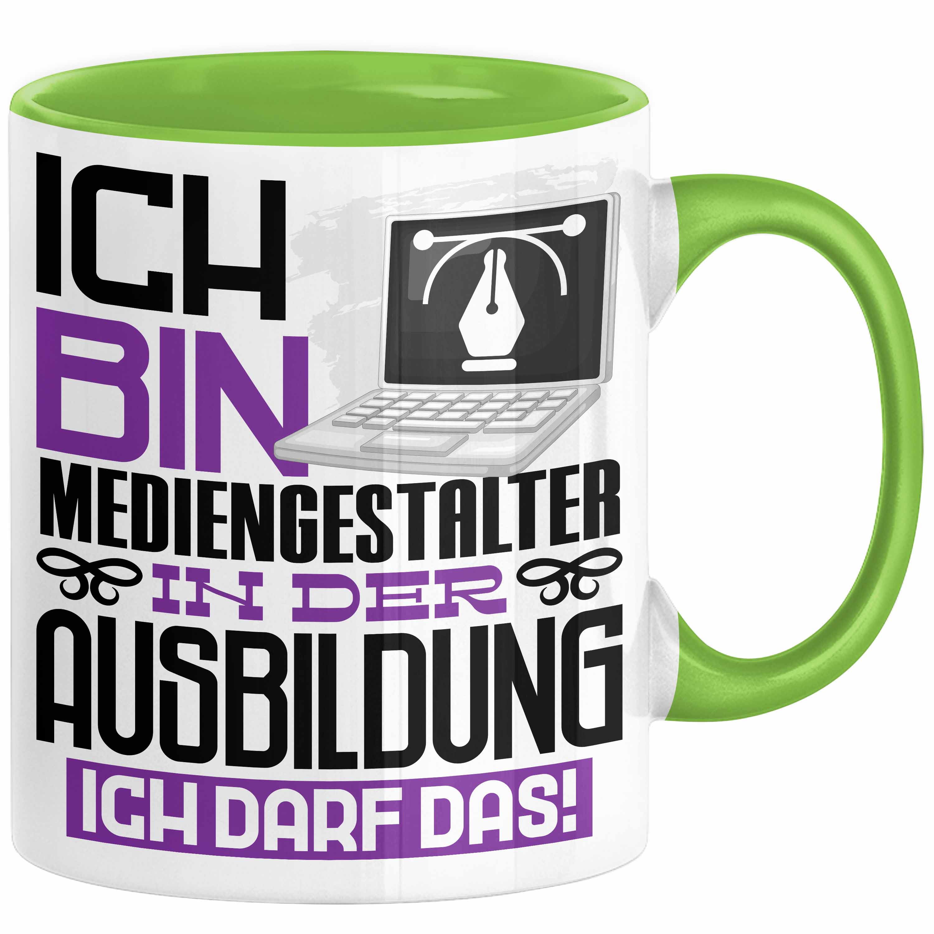 Bild 34 von 49