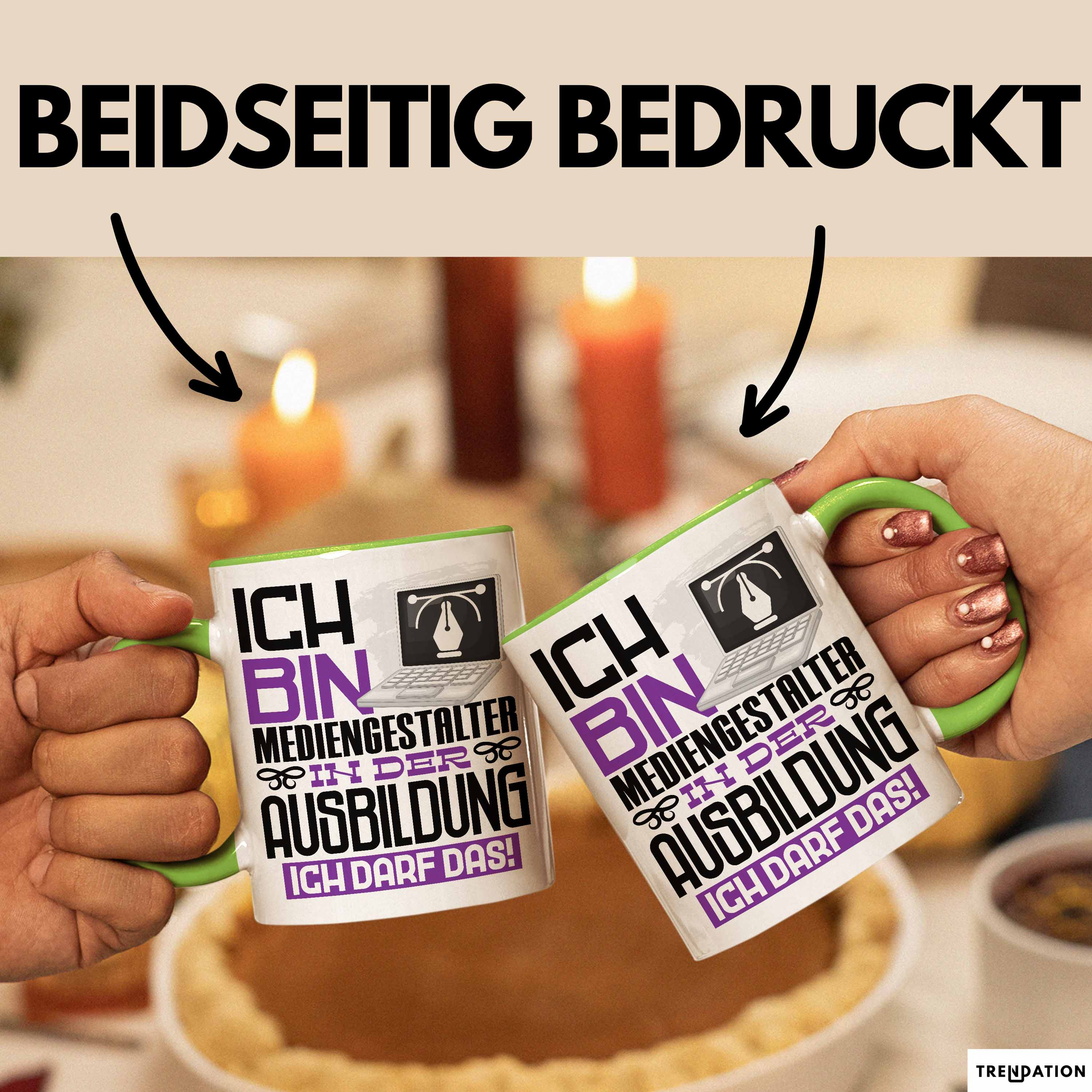 Bild 35 von 49