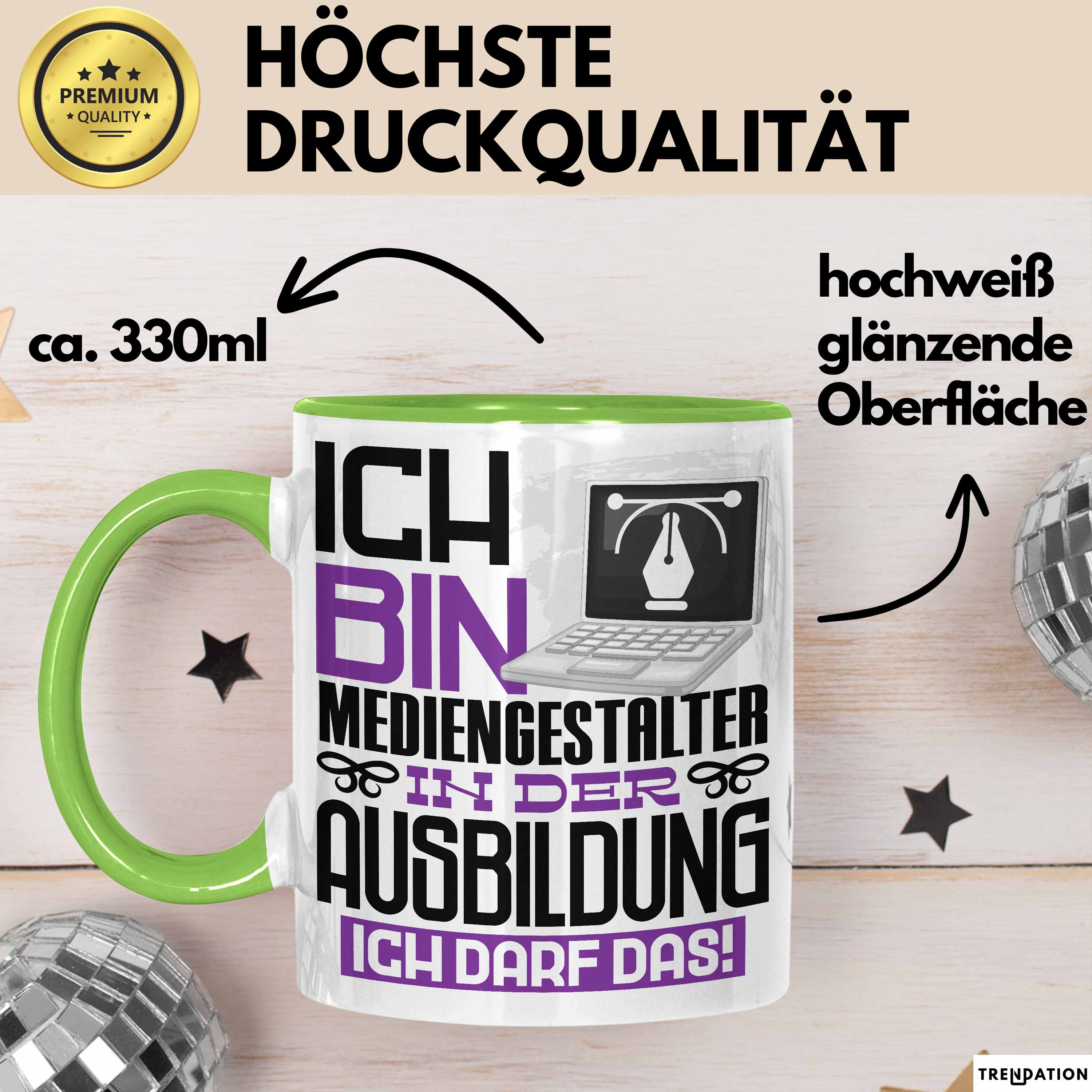 Bild 36 von 49
