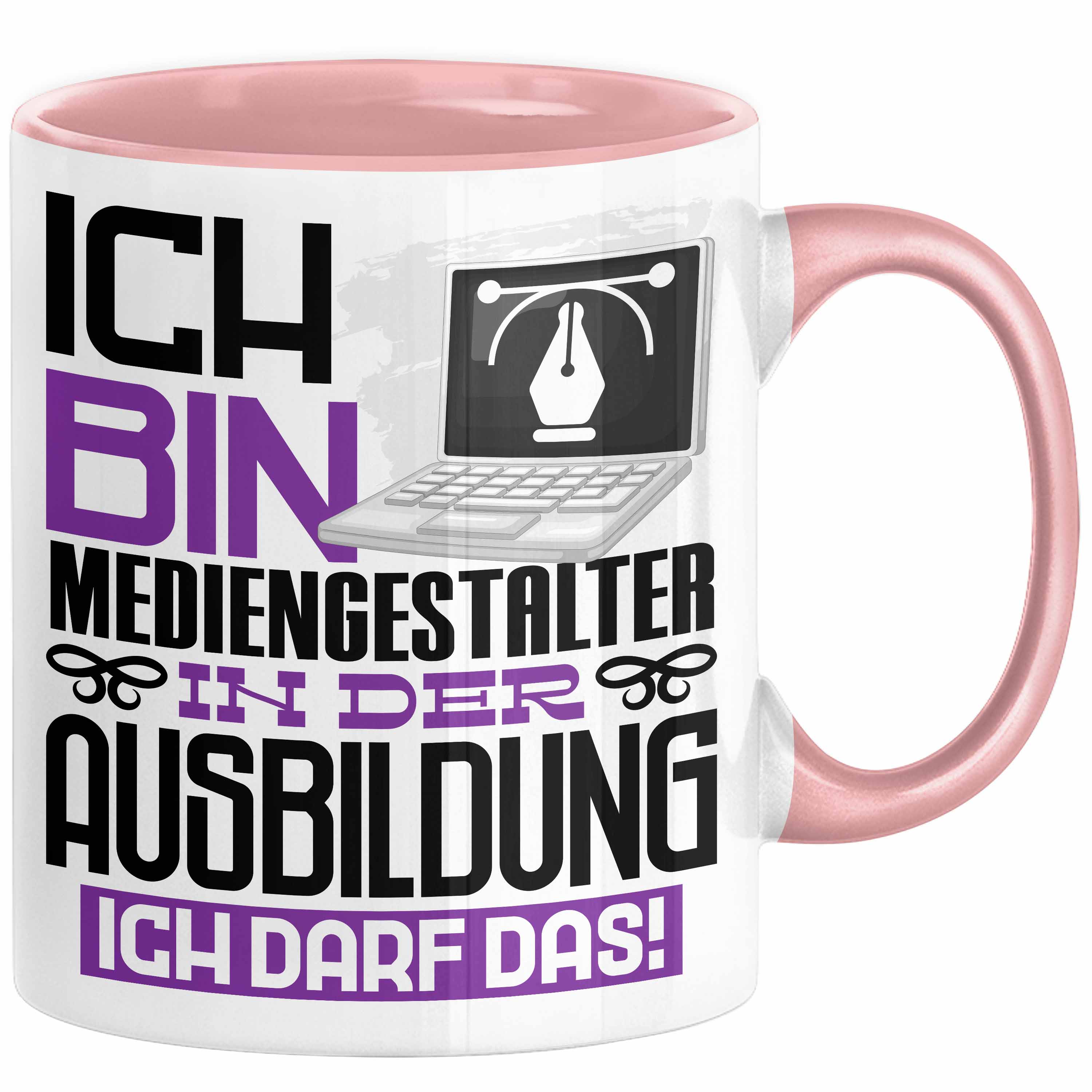 Bild 26 von 49