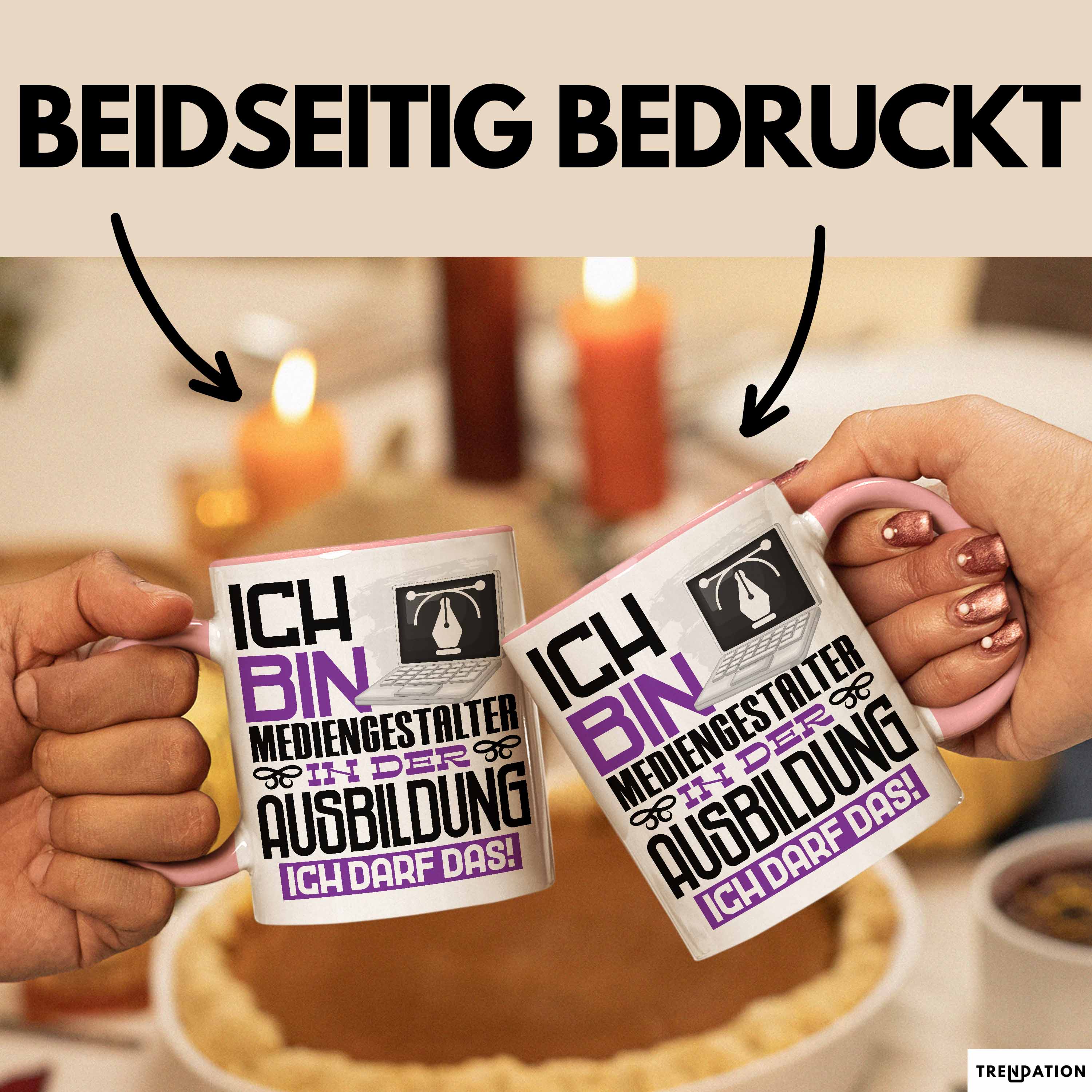 Bild 27 von 49