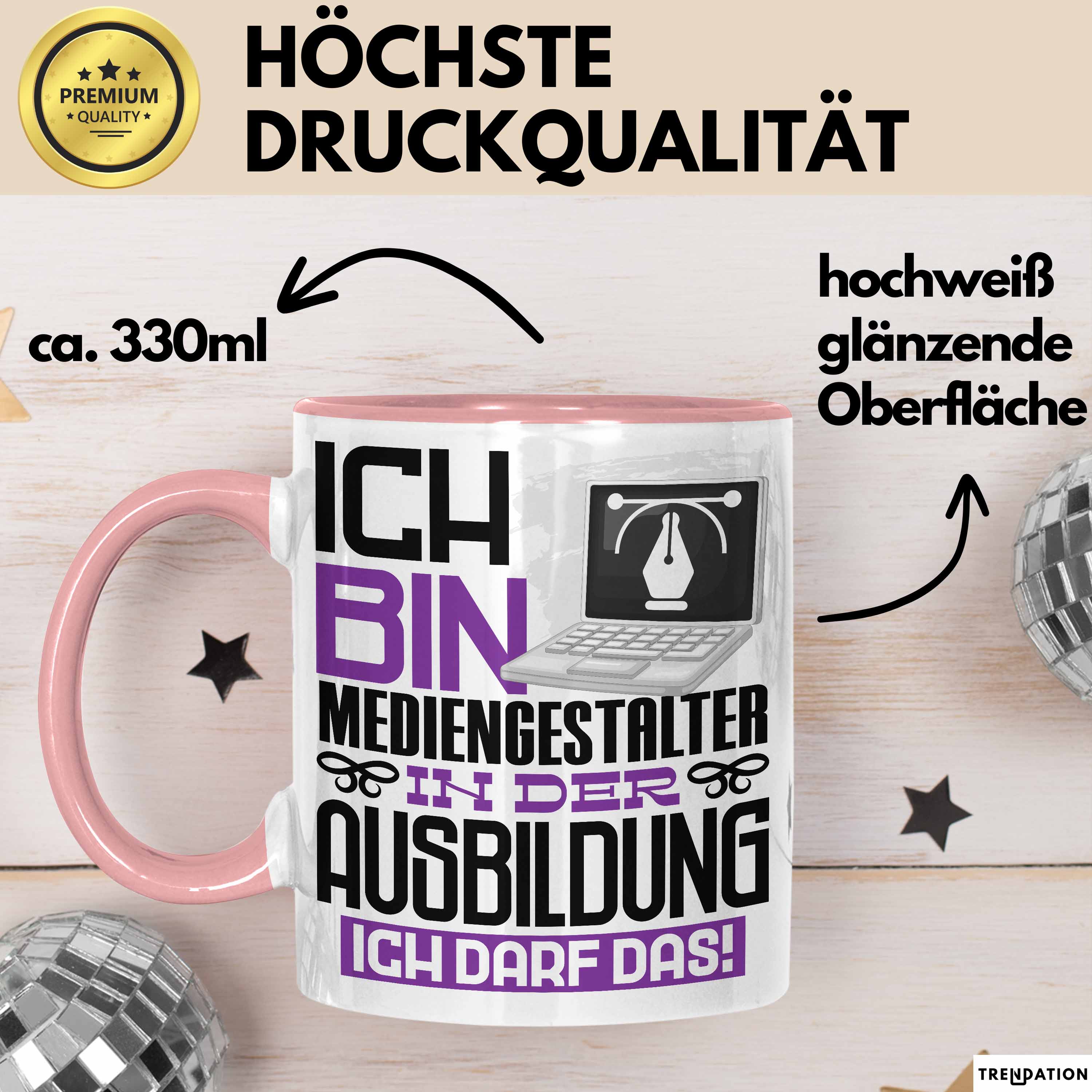 Bild 28 von 49