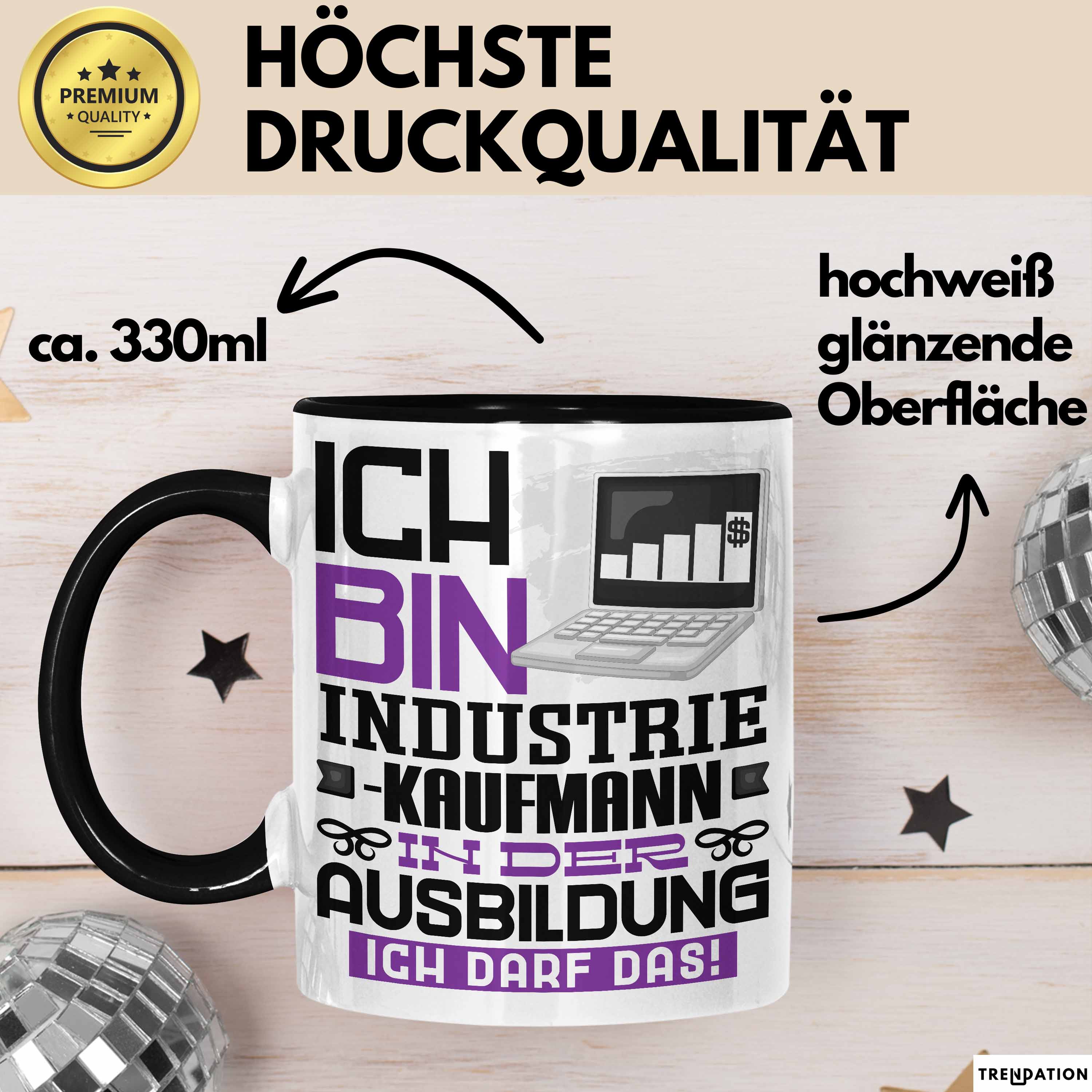 Bild 4 von 49