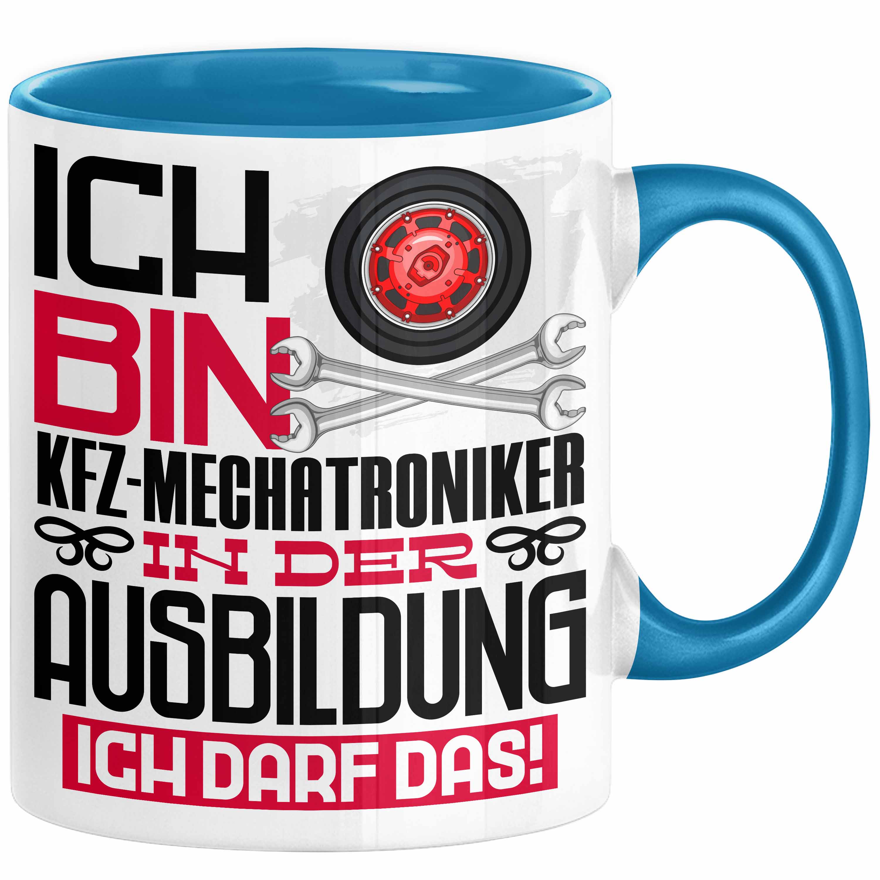 Bild 10 von 49