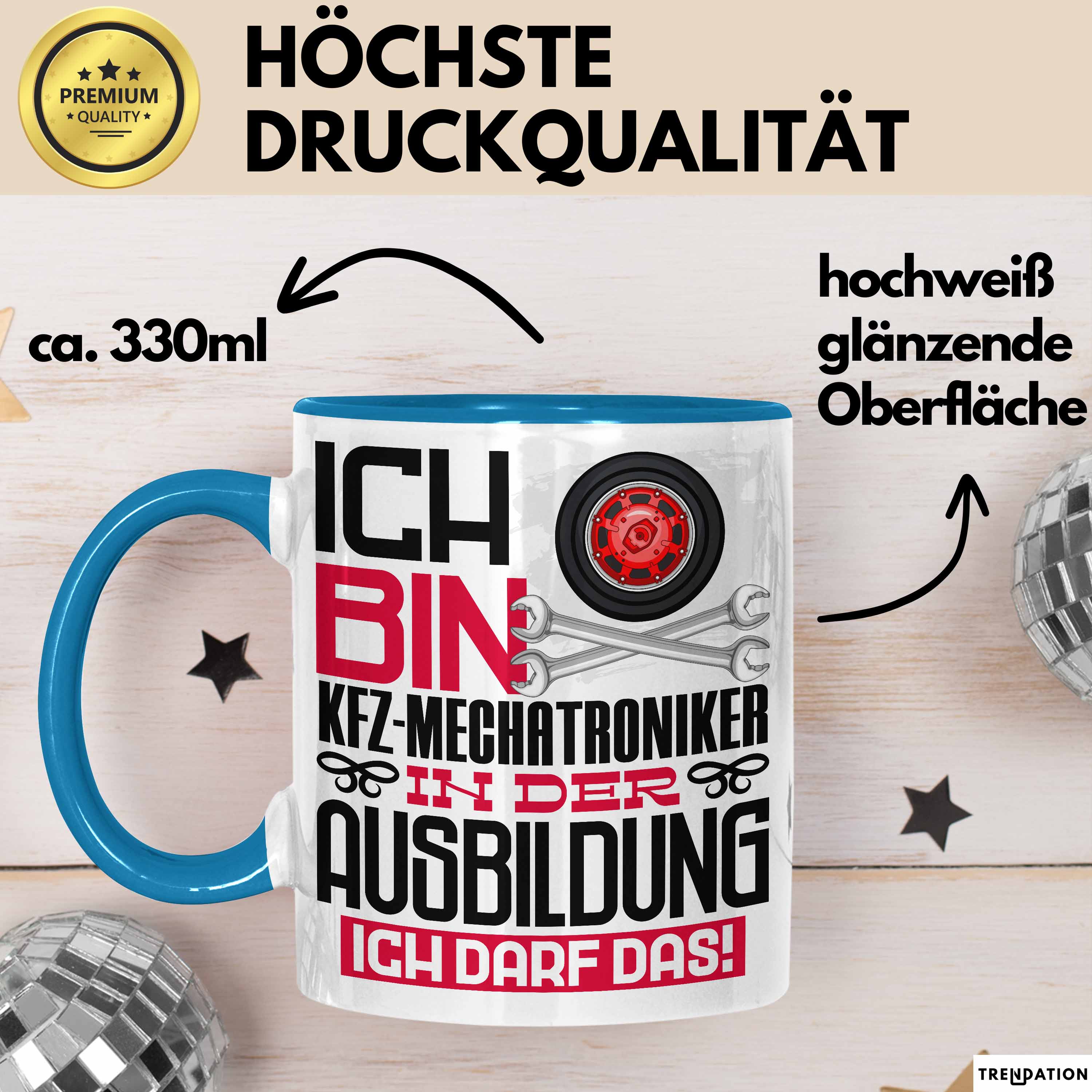 Bild 12 von 49
